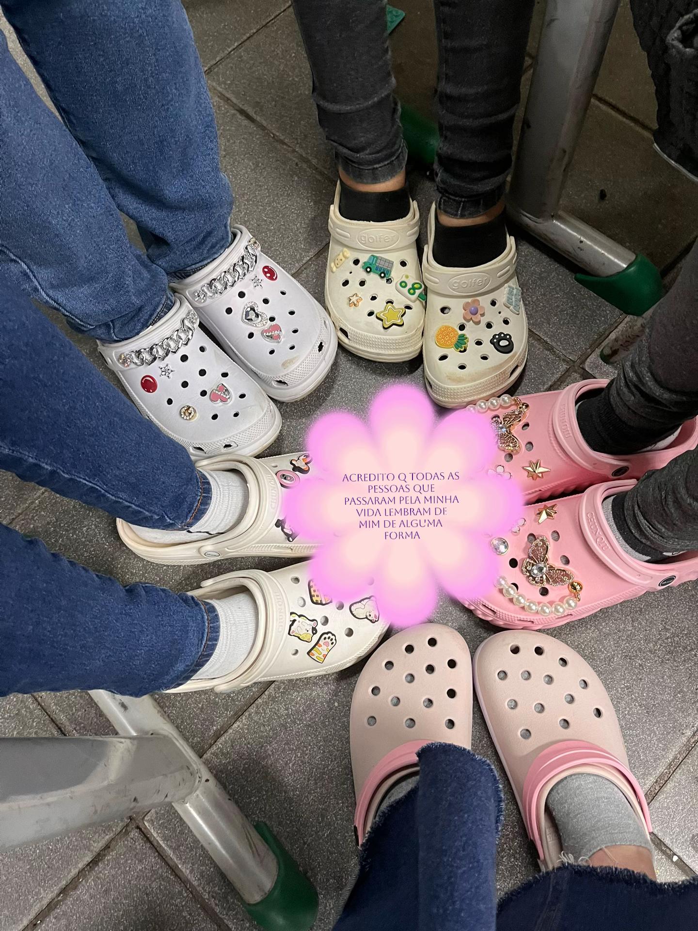 @🍯