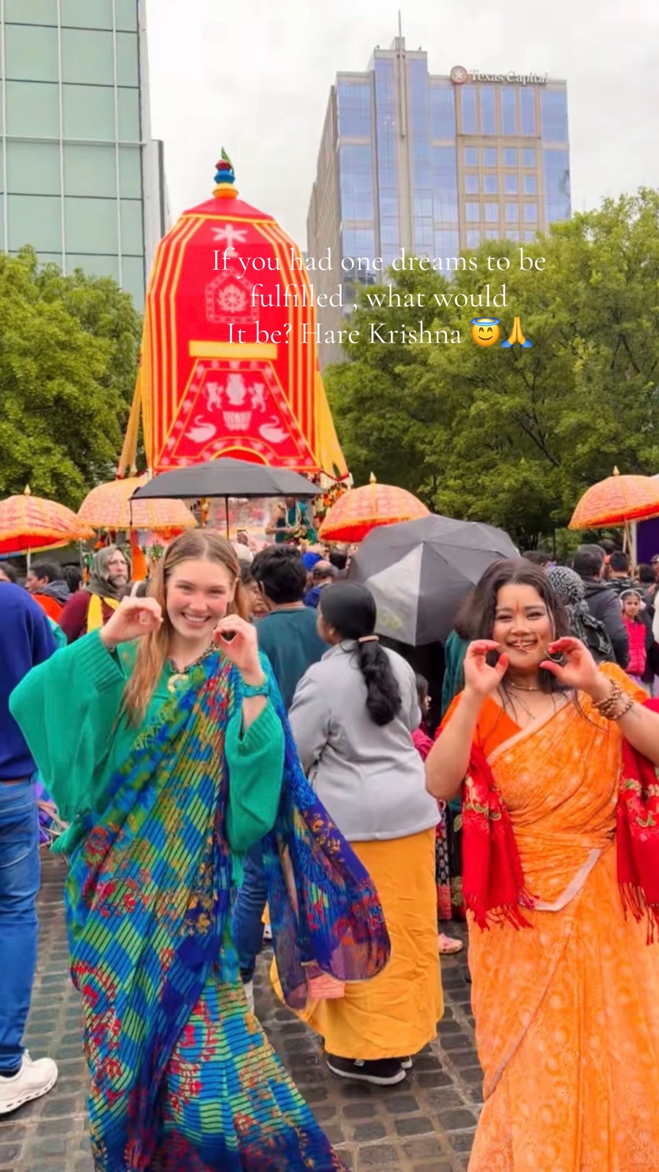 @विष्णुप्रिया ☮️