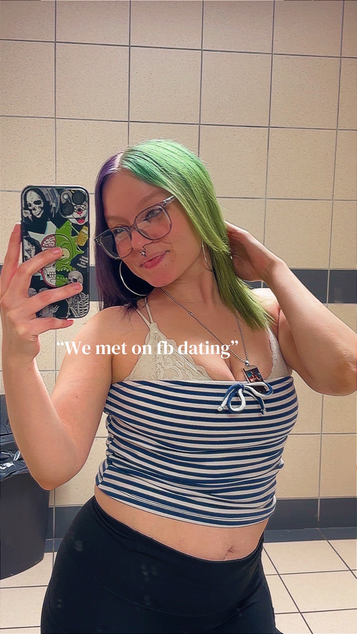 @Tabitha