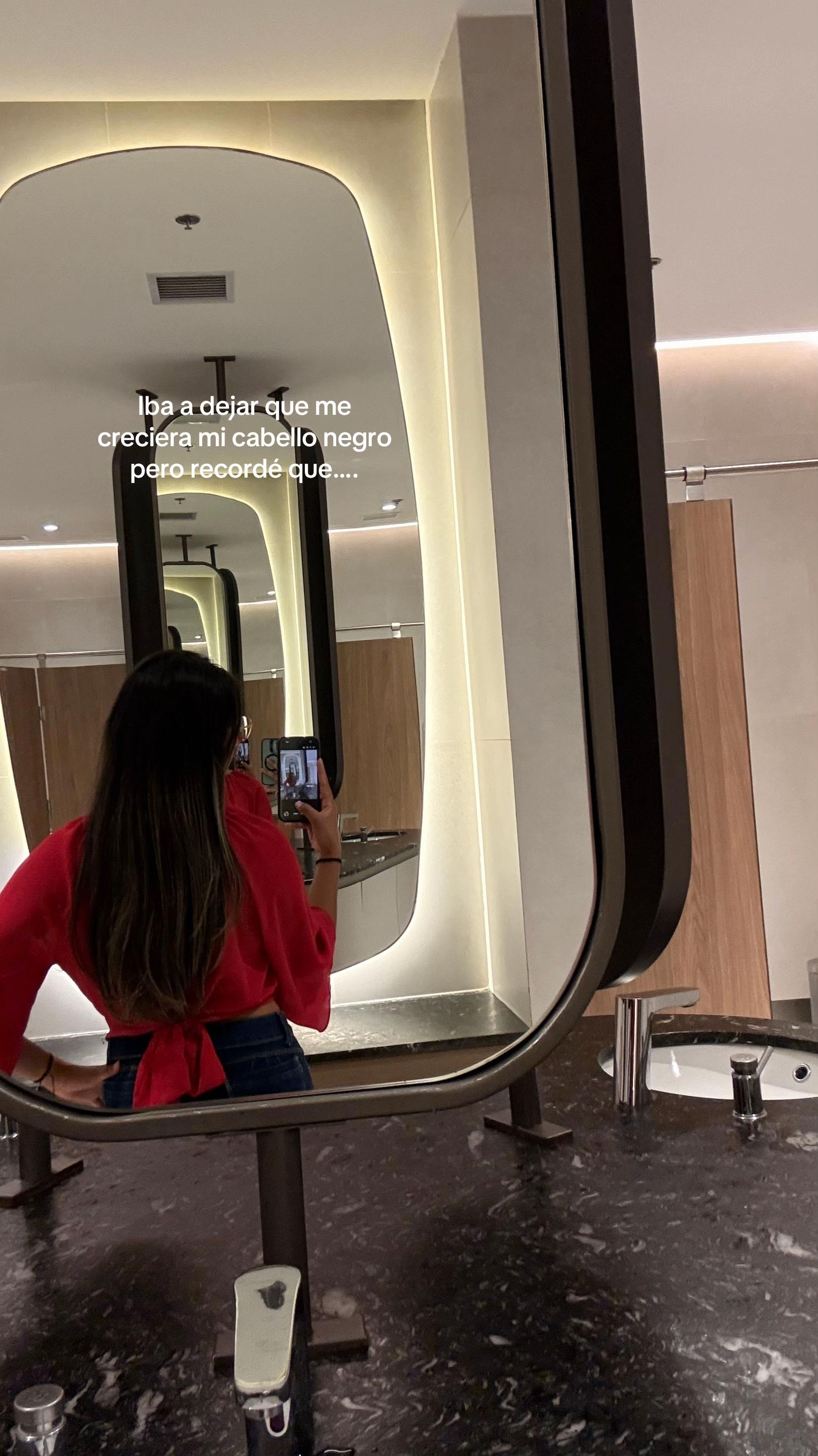 @_dom_dom