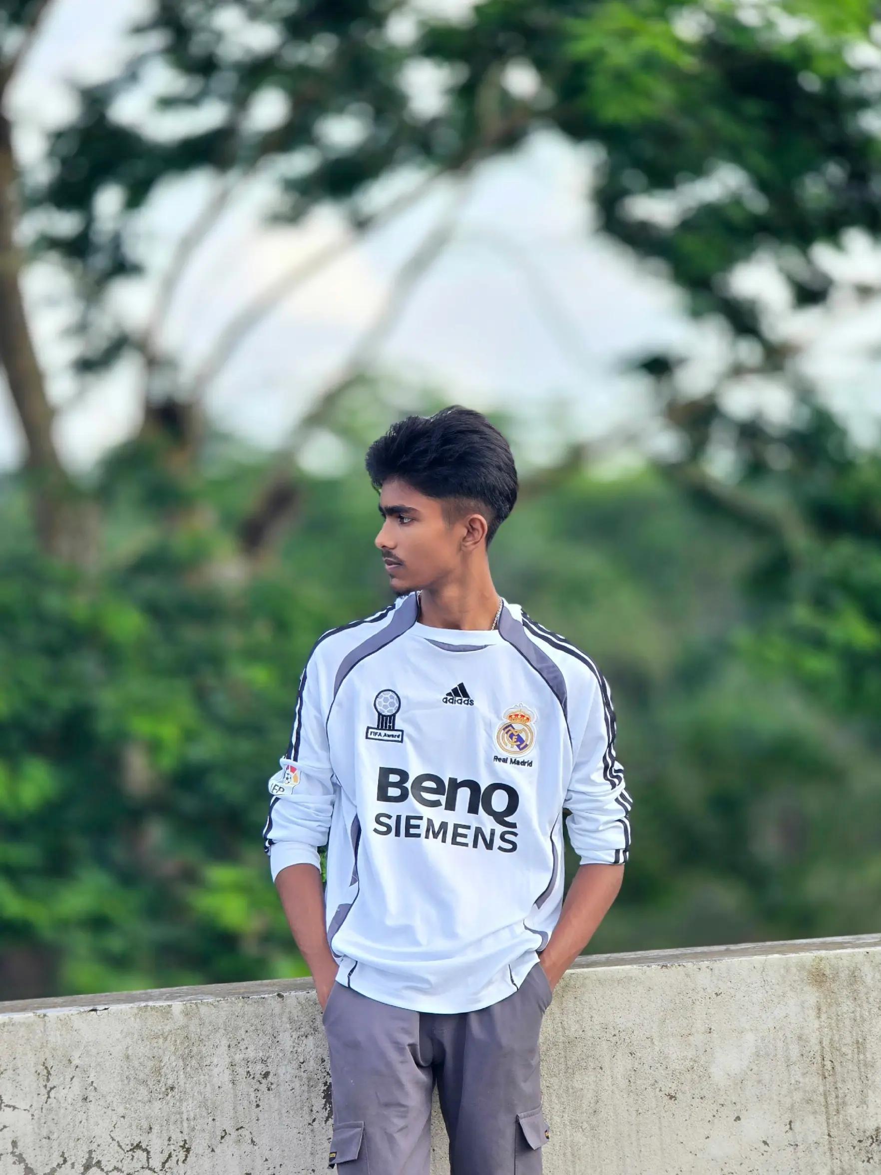 @IT'S ME "HIMEL"