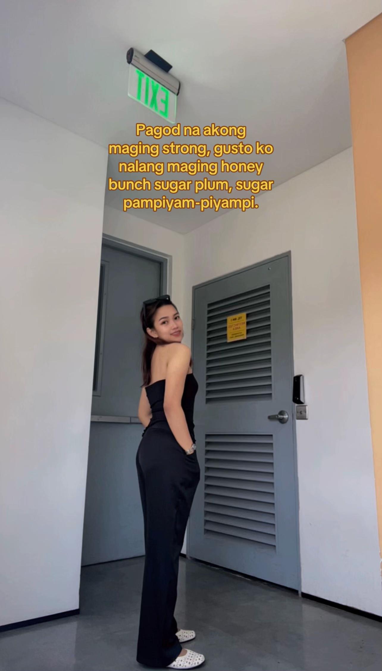 @Morenaxxx