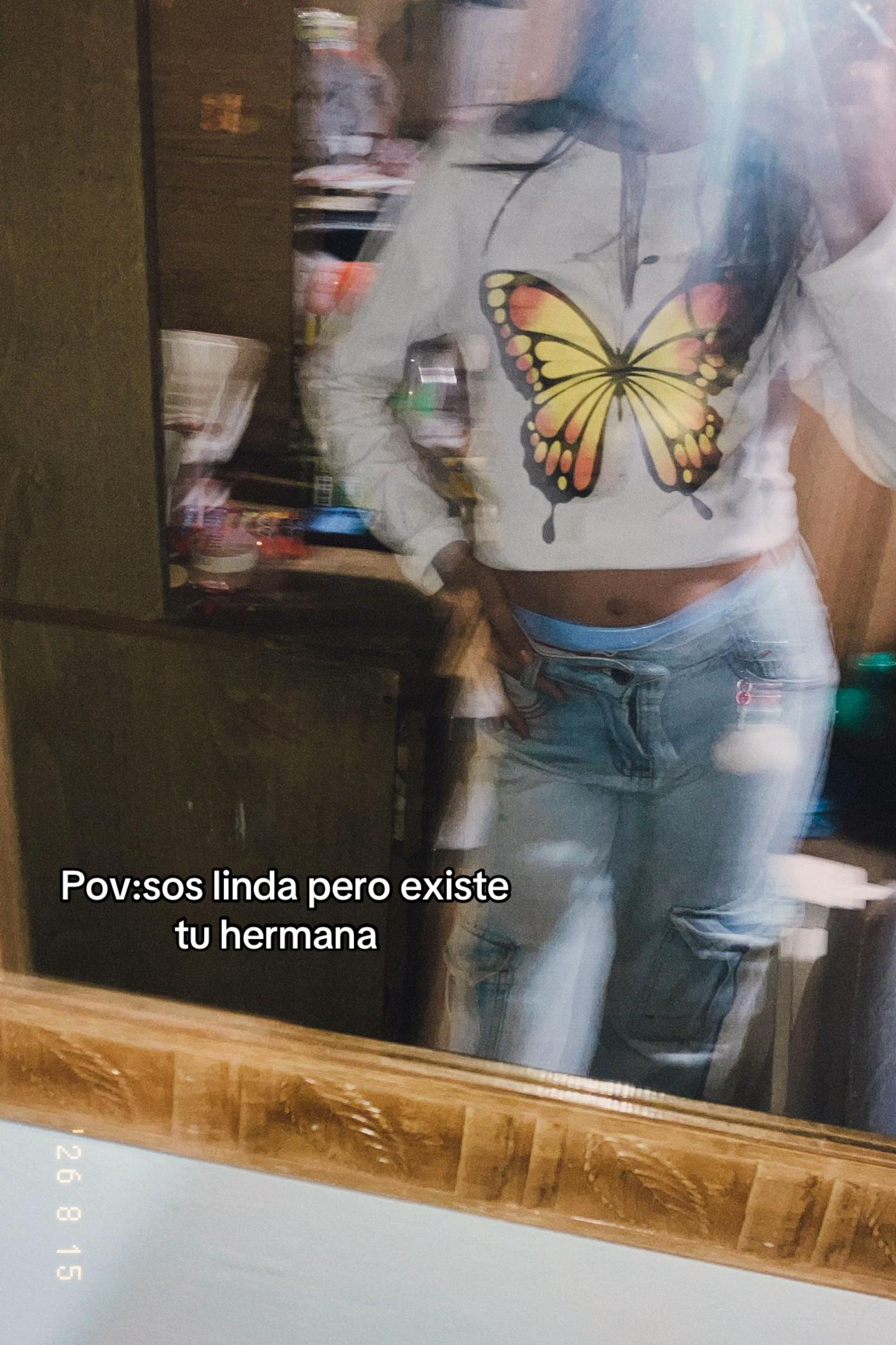 @˚。ꕥ -ˏˋ꒰ mina🎀 ˖˚˳⊹˚。