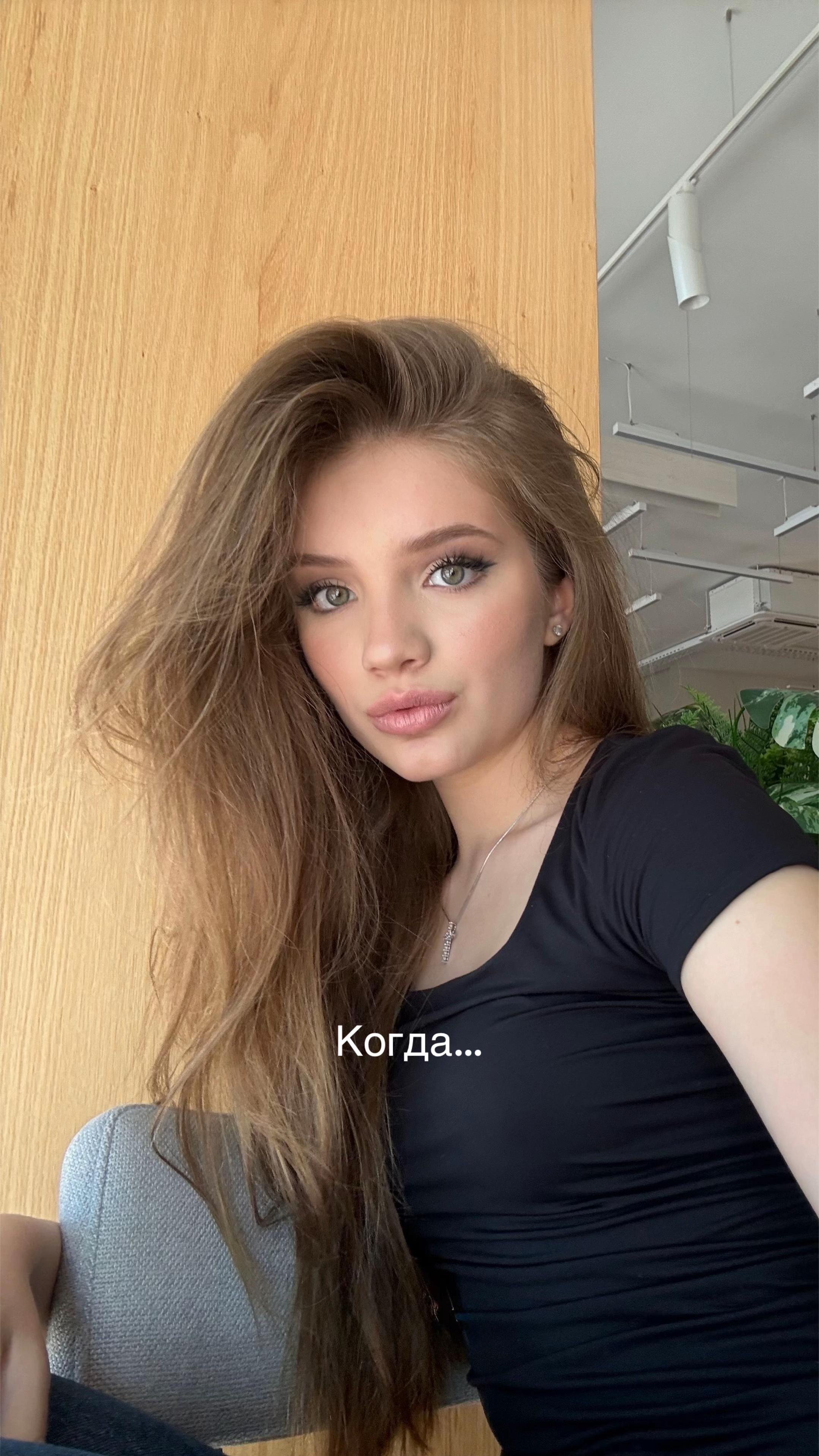 @A