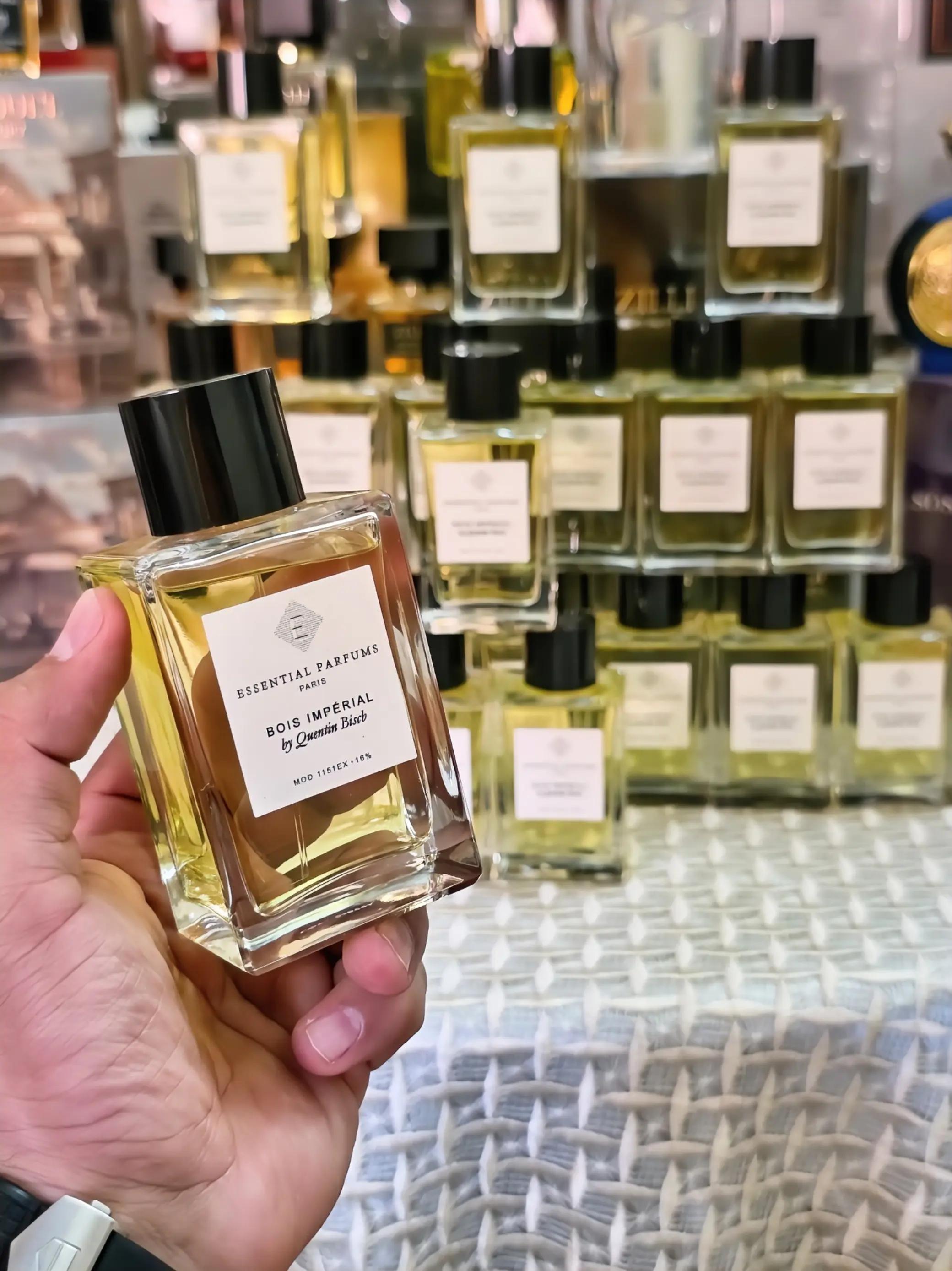 @fragrances_up