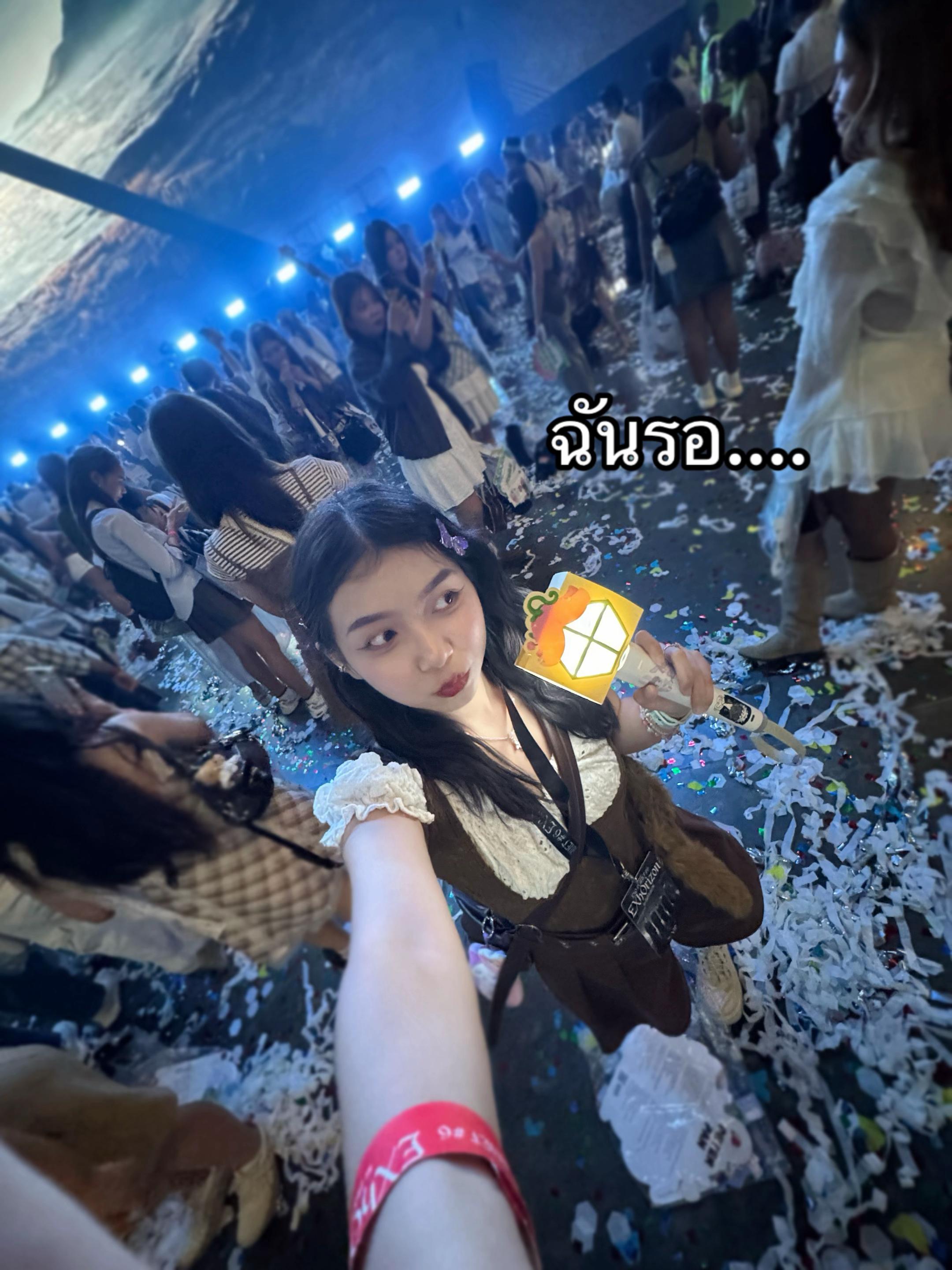 @Kikimiw หมิวกิ