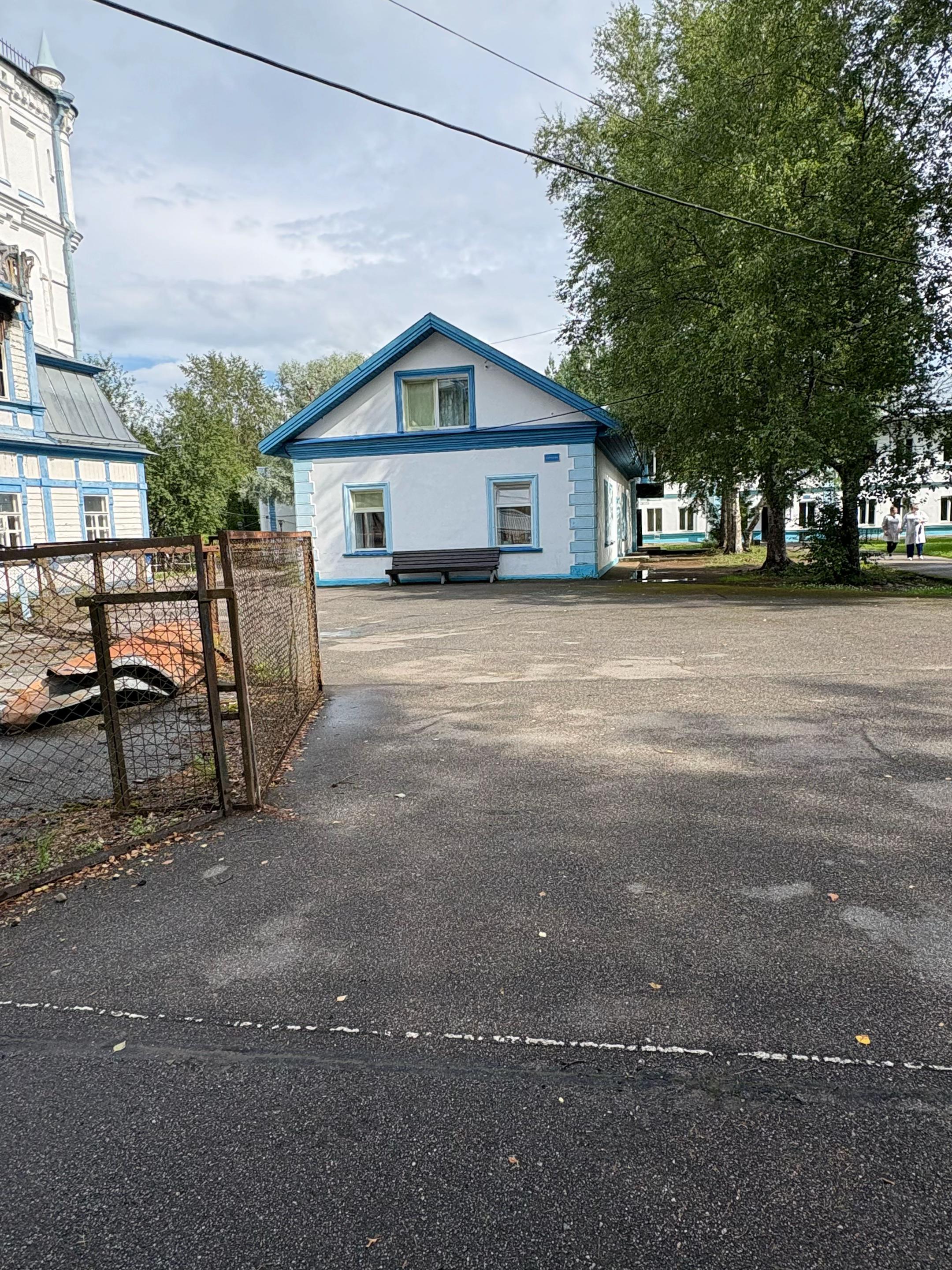 @Маргарита