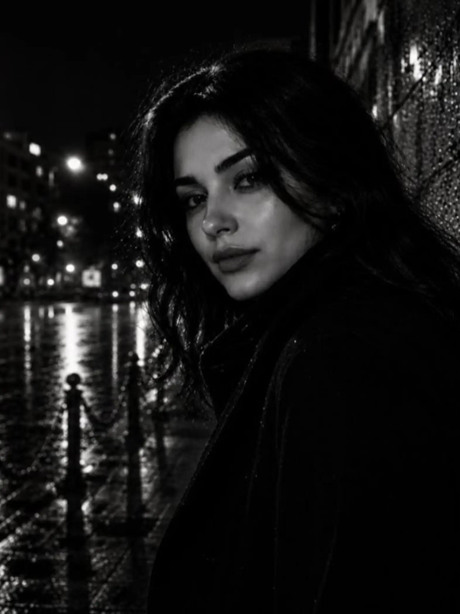 @Salma Hani770