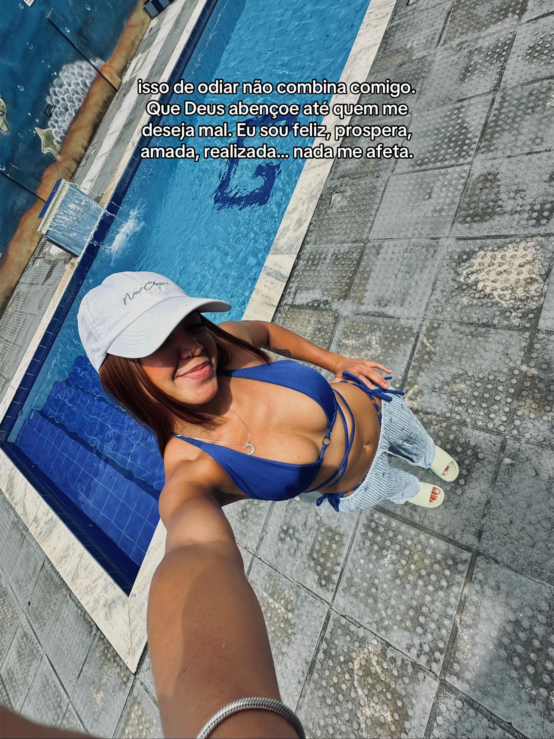 @ela