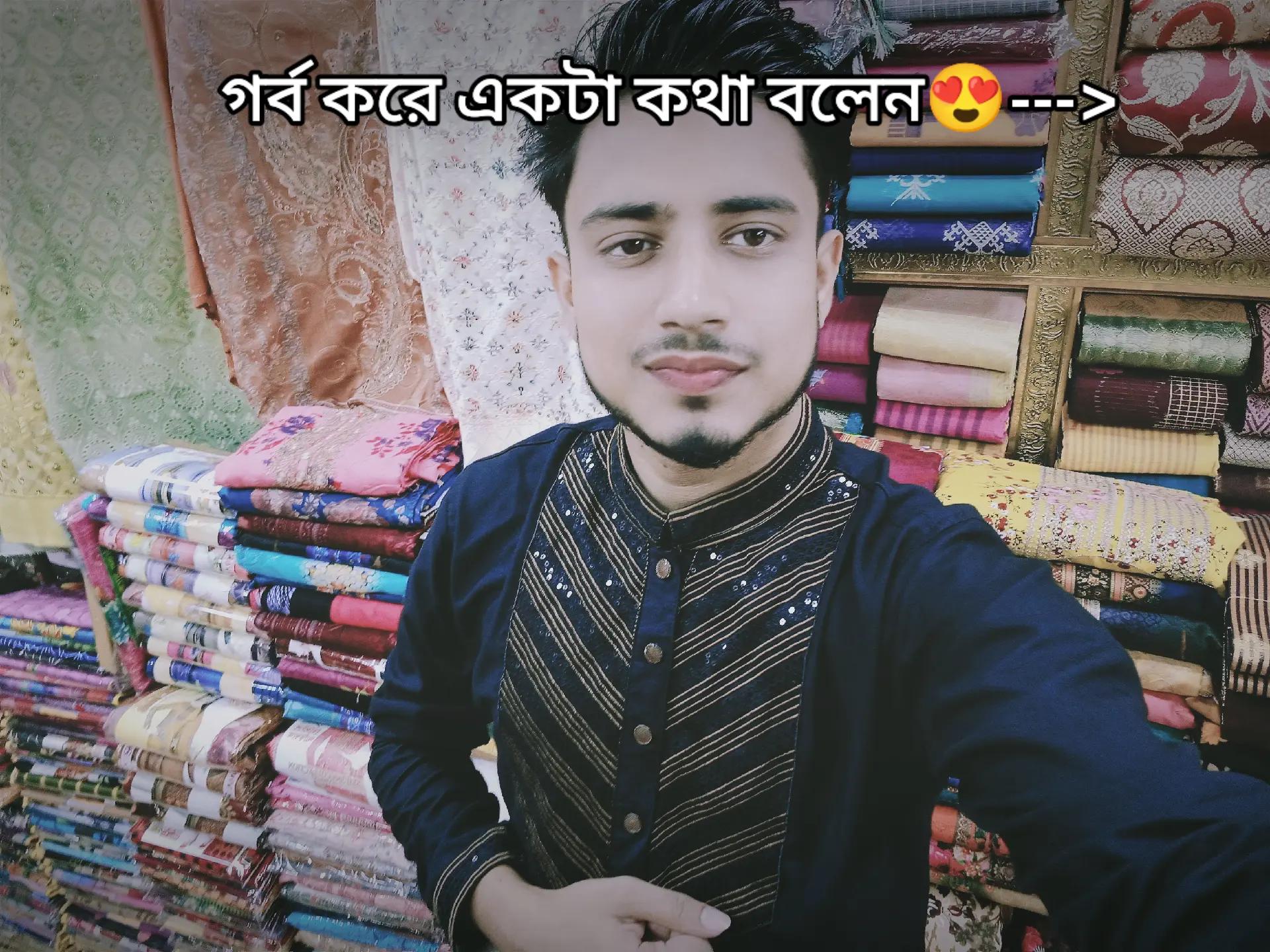 @Nihal.raj