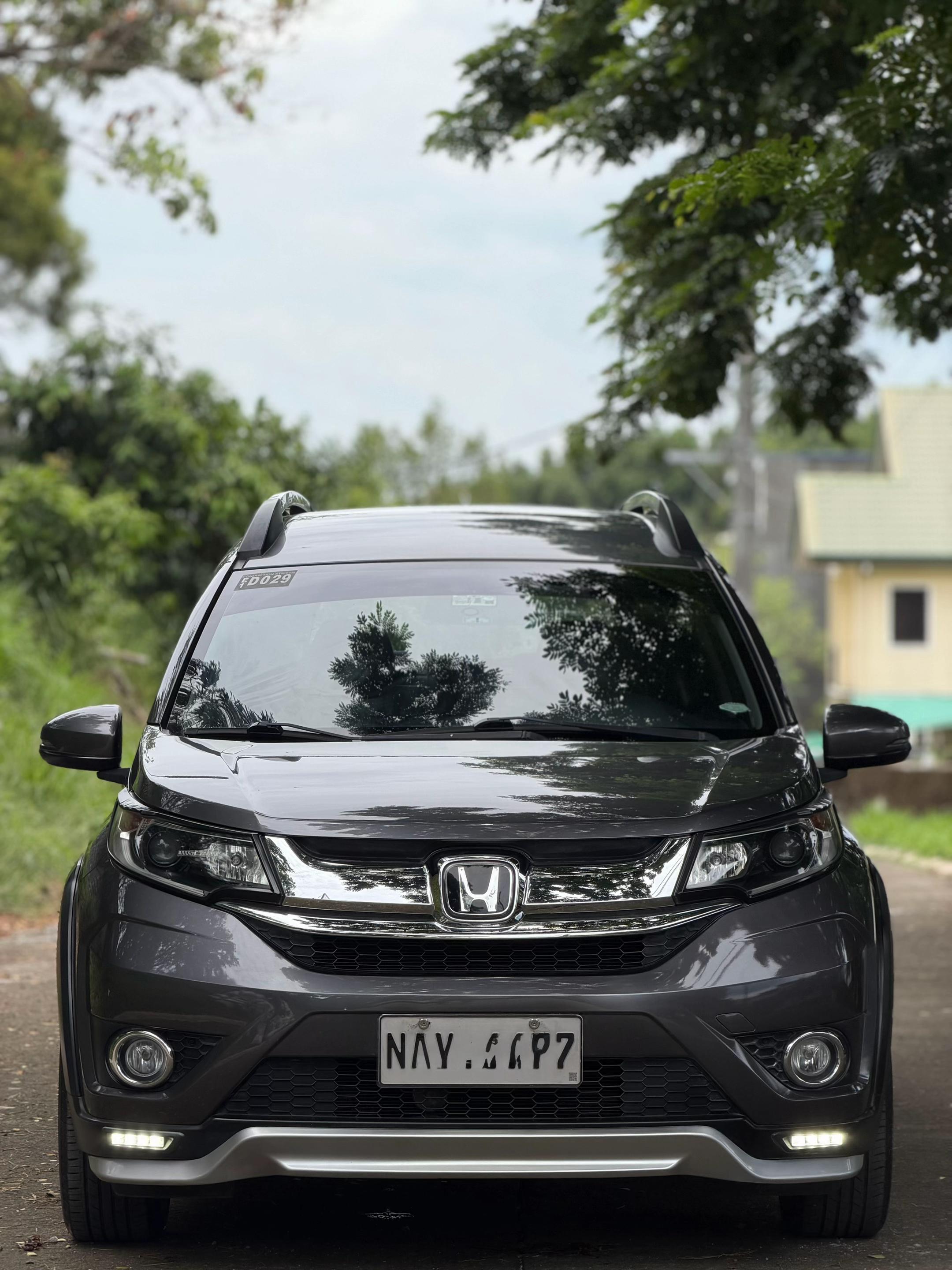 @JNL CARS