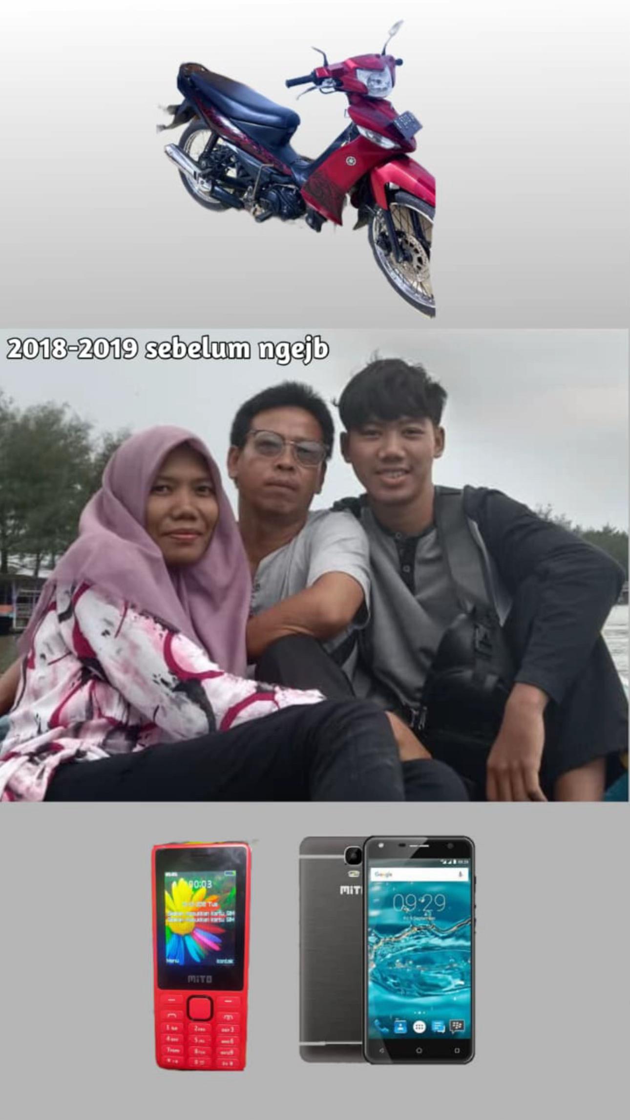 @LUGOWO JB ASLI 🍉