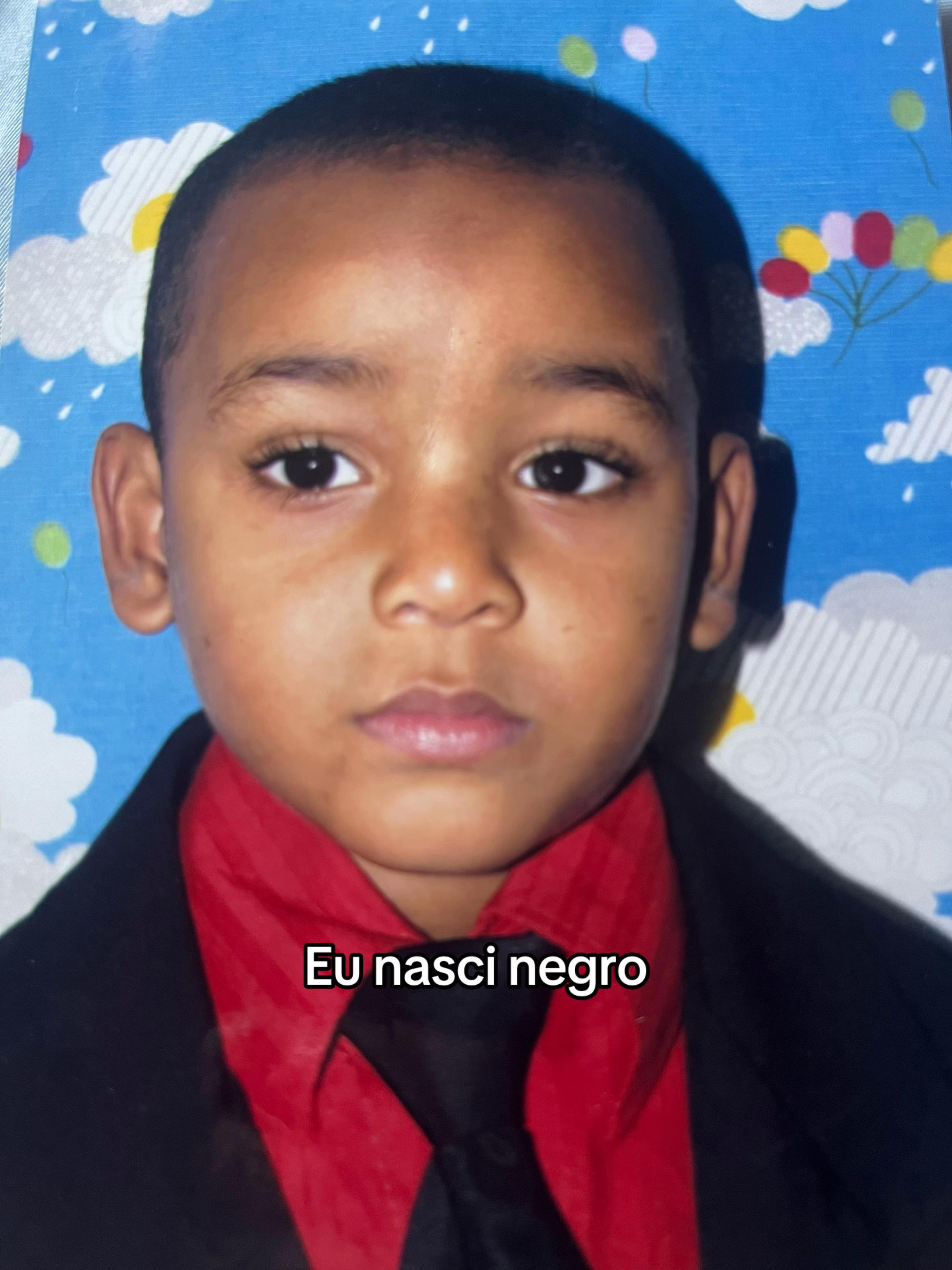 @Pedro Katchal