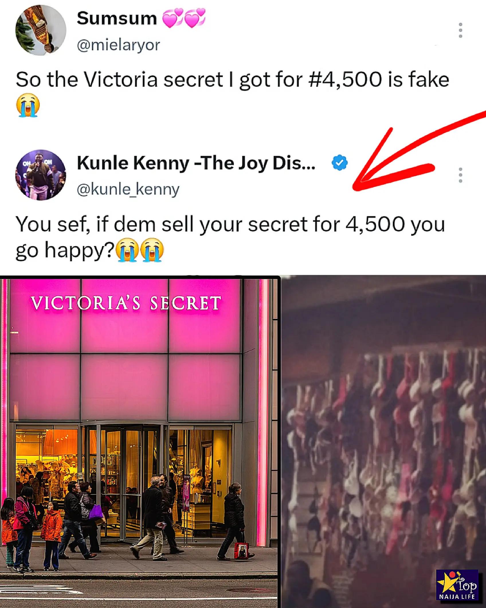 @TopNaijaLife