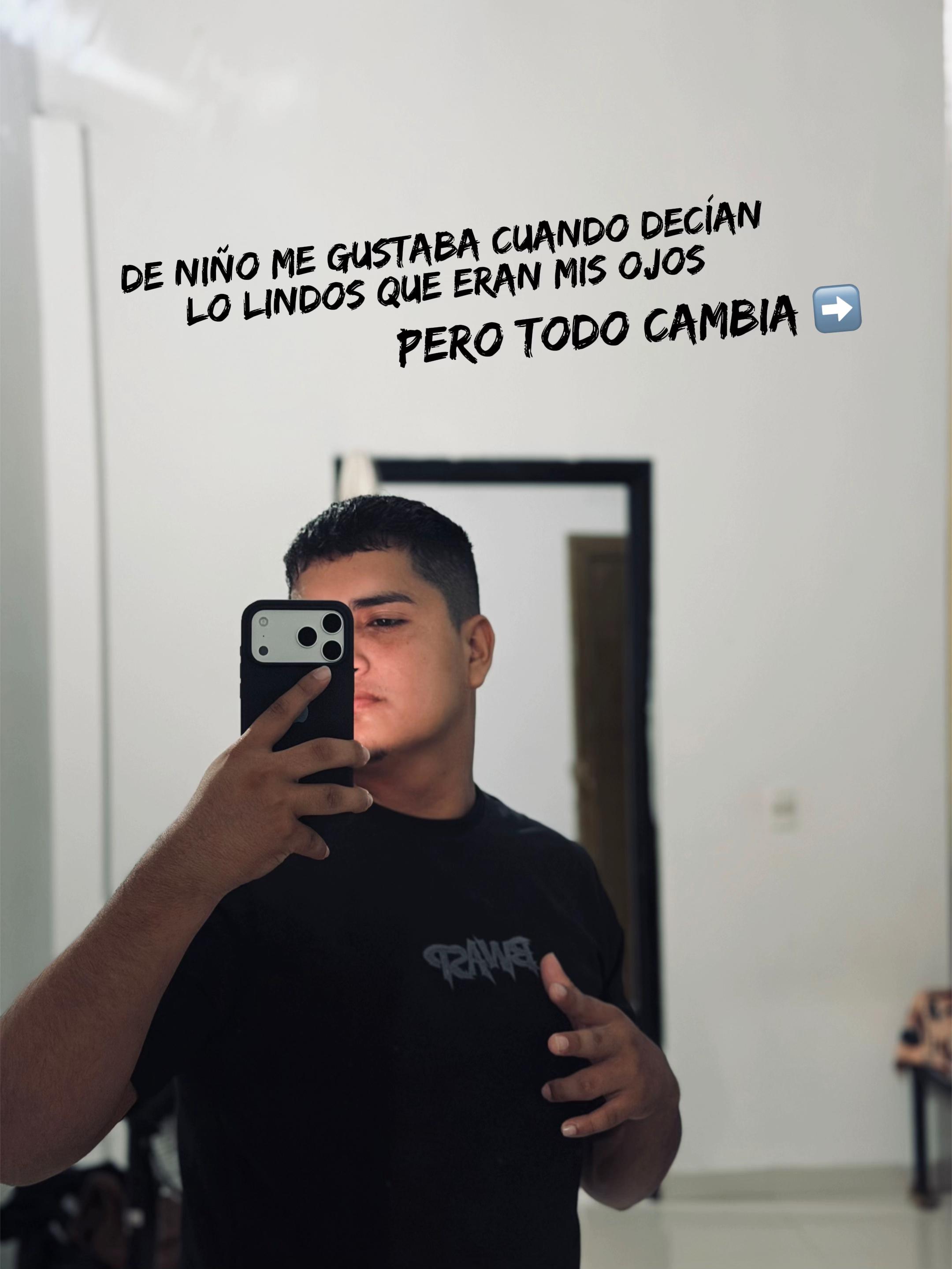 @🏁COINS_926🏁