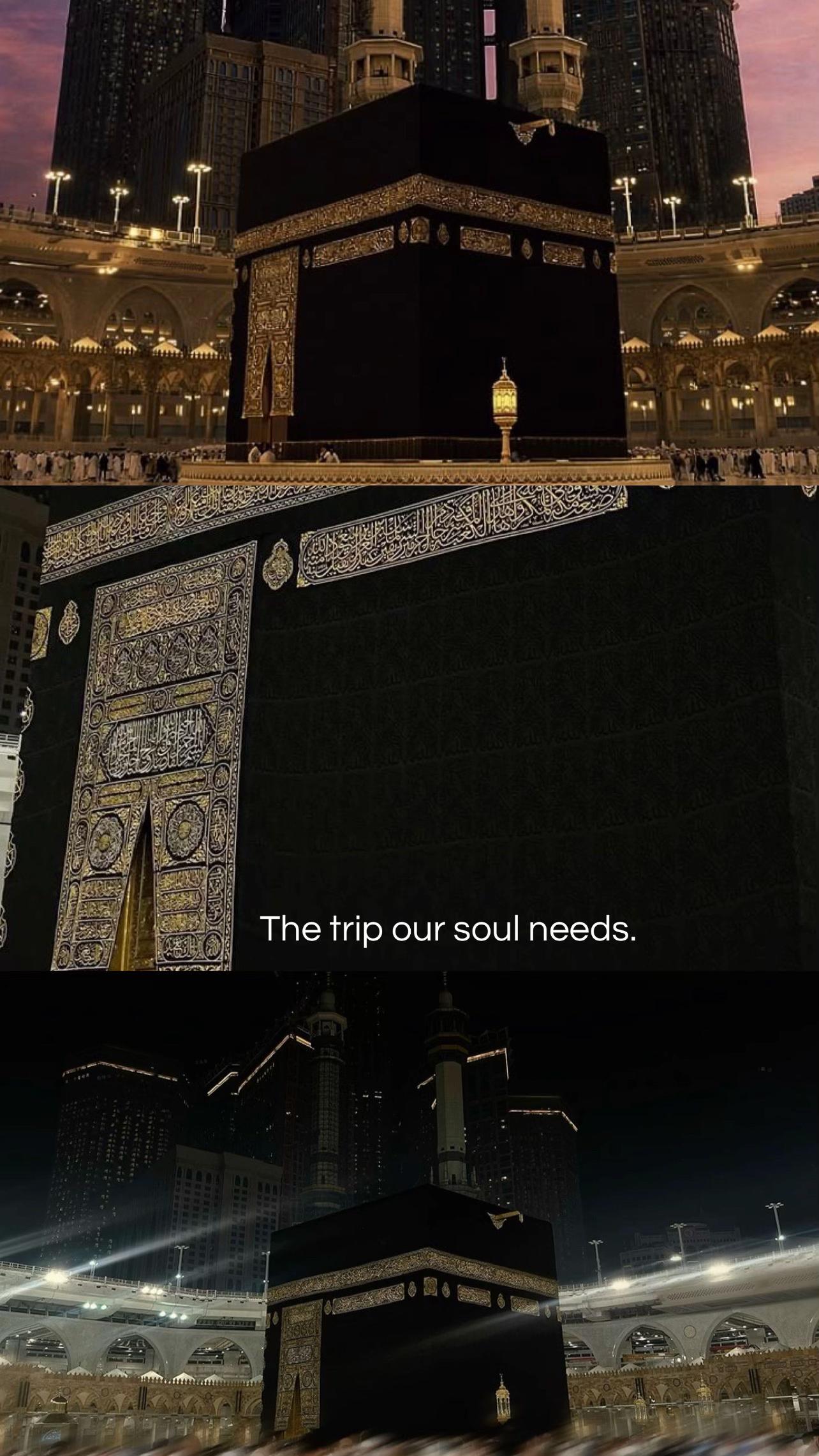 @islamfamm