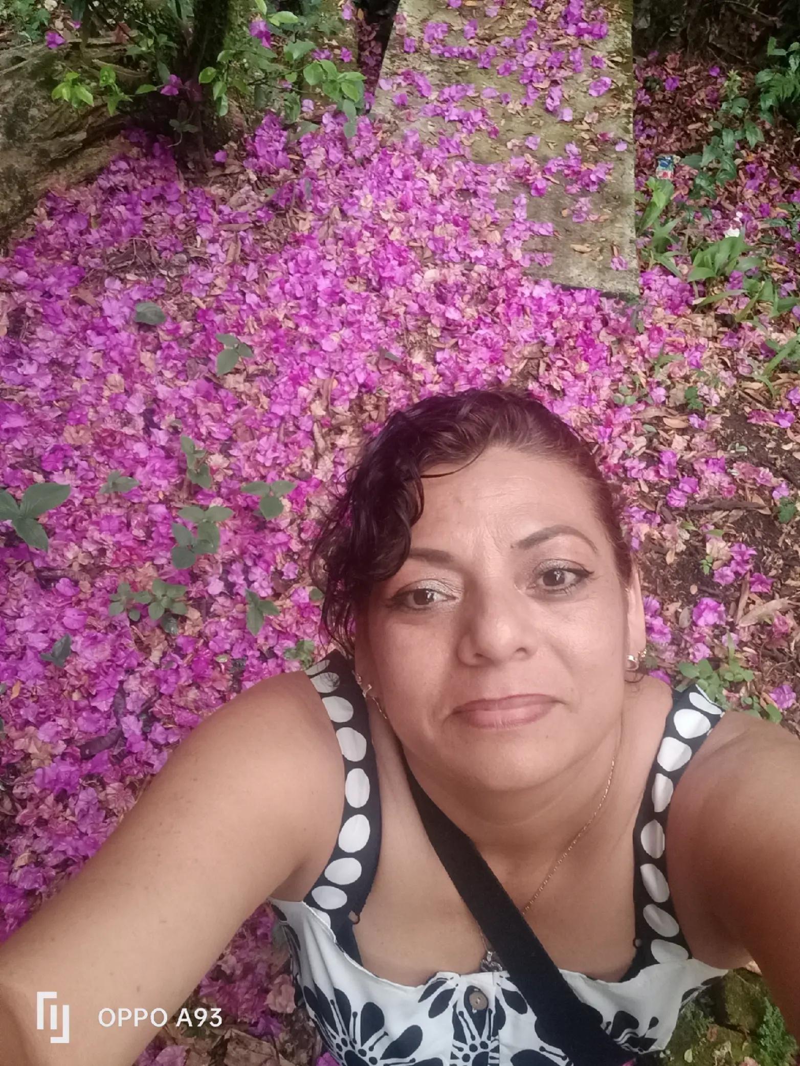@leticia te sigue