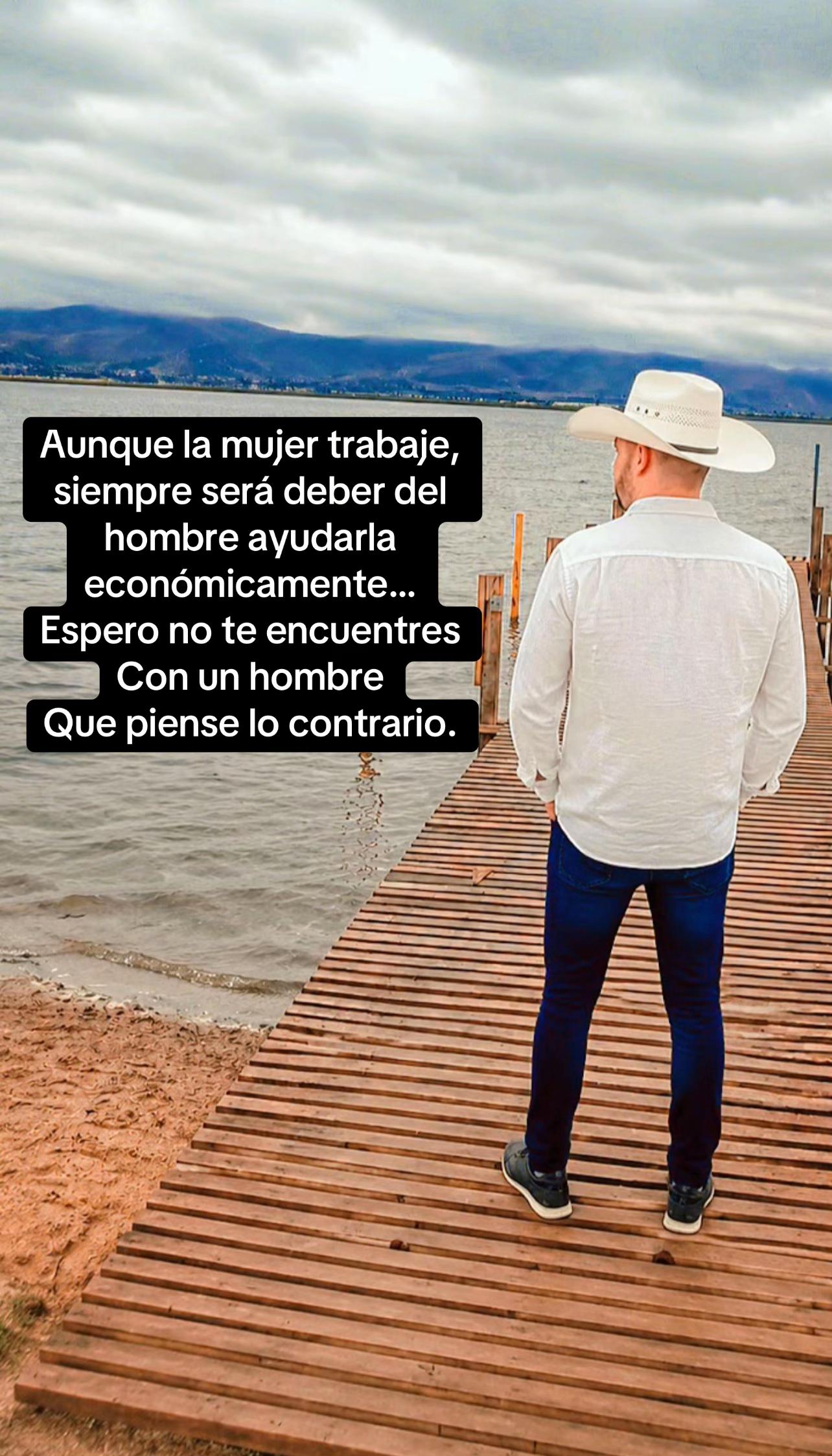 @🇲🇽🇲🇽ʟᴜɪꜱ ᴋᴜᴢɴᴇᴛᴢᴏᴠ🇪🇸🇷🇺