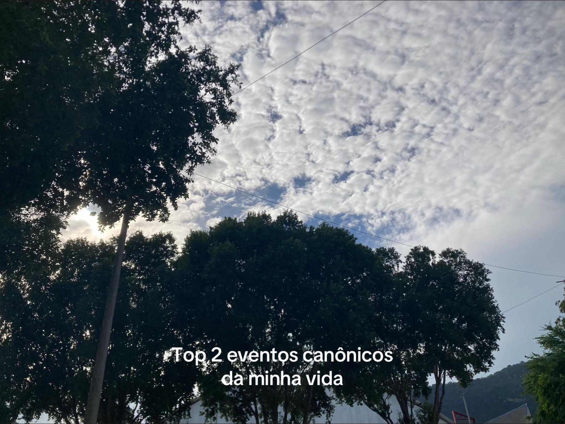 @Teeti🇻🇦
