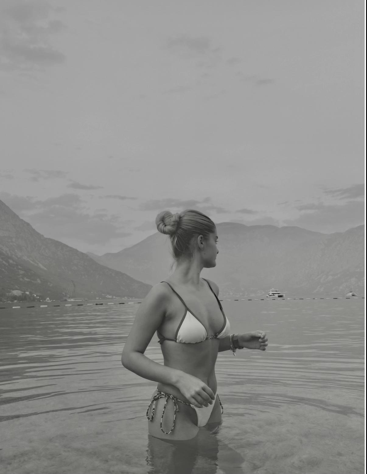 @natalija colić