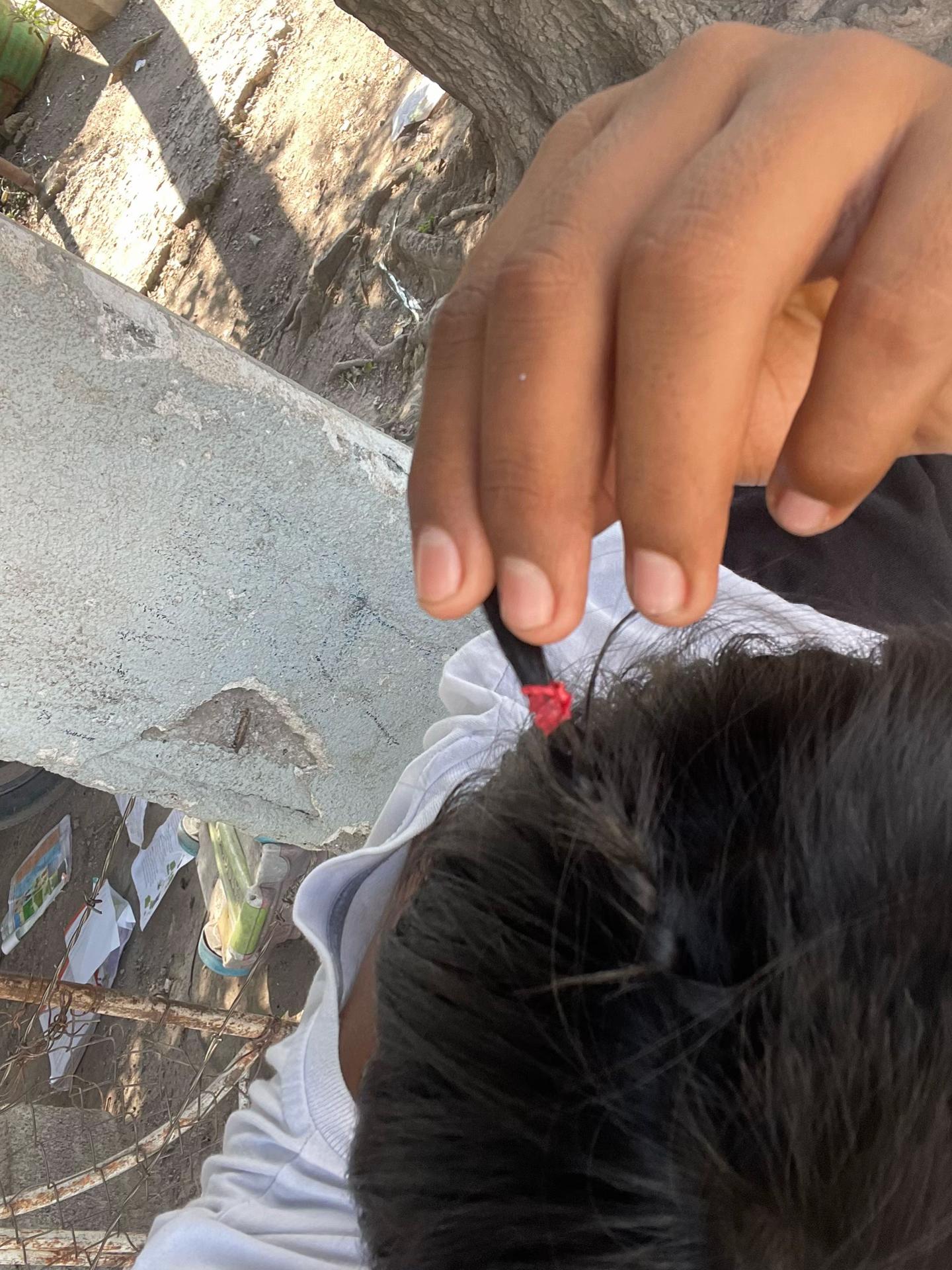 @𝕵𝖔𝖓𝖆👹🍃🚬