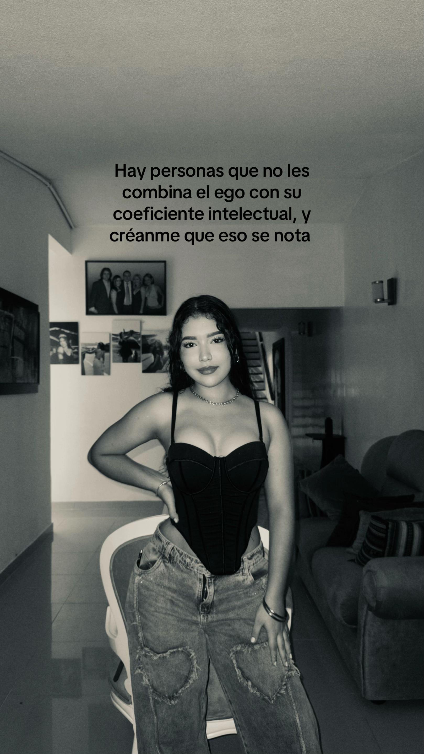 @Anto.gabyy ๐