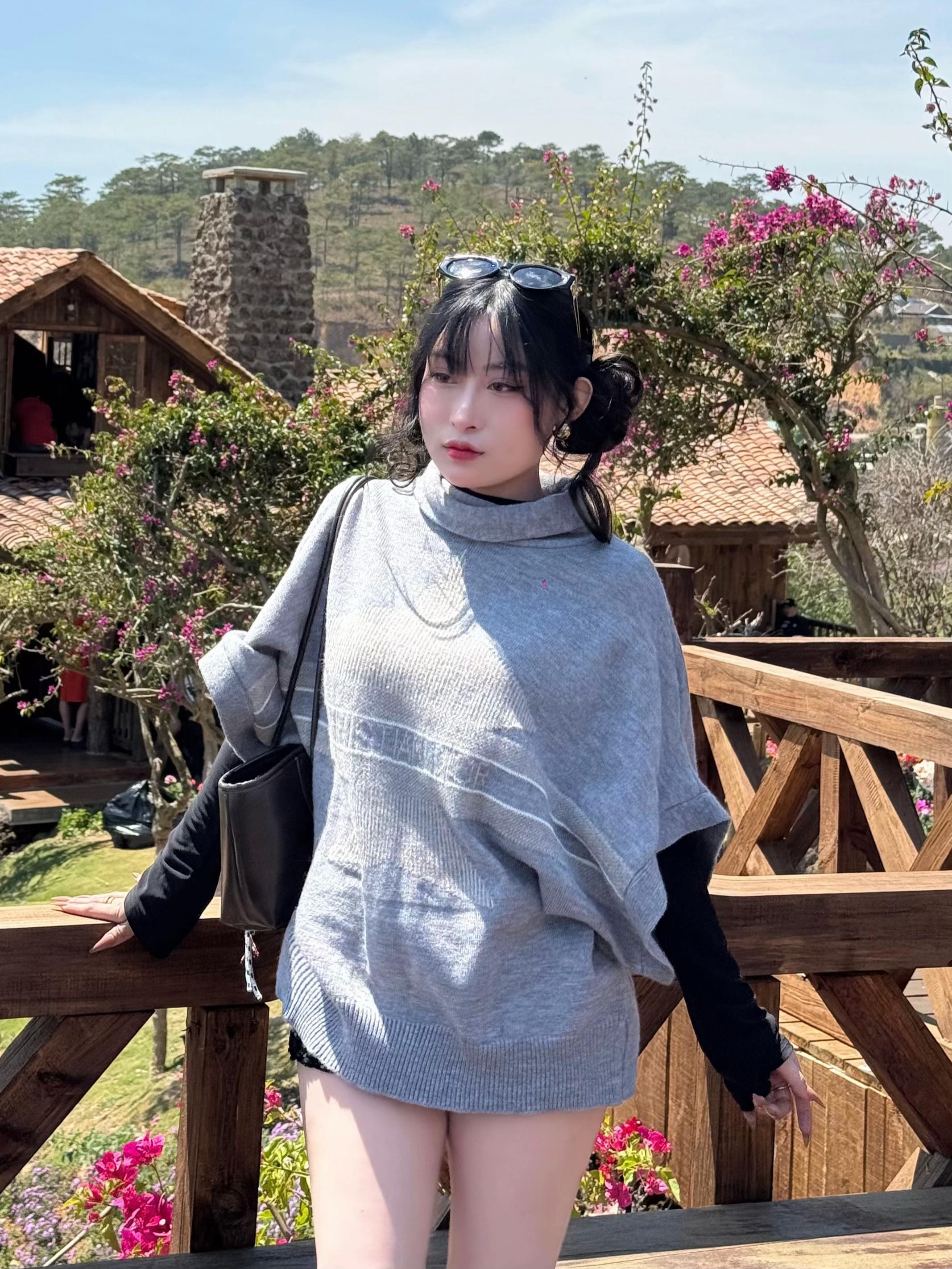 @TRẦN TRANG FILLER BÌNH THUẬN💉