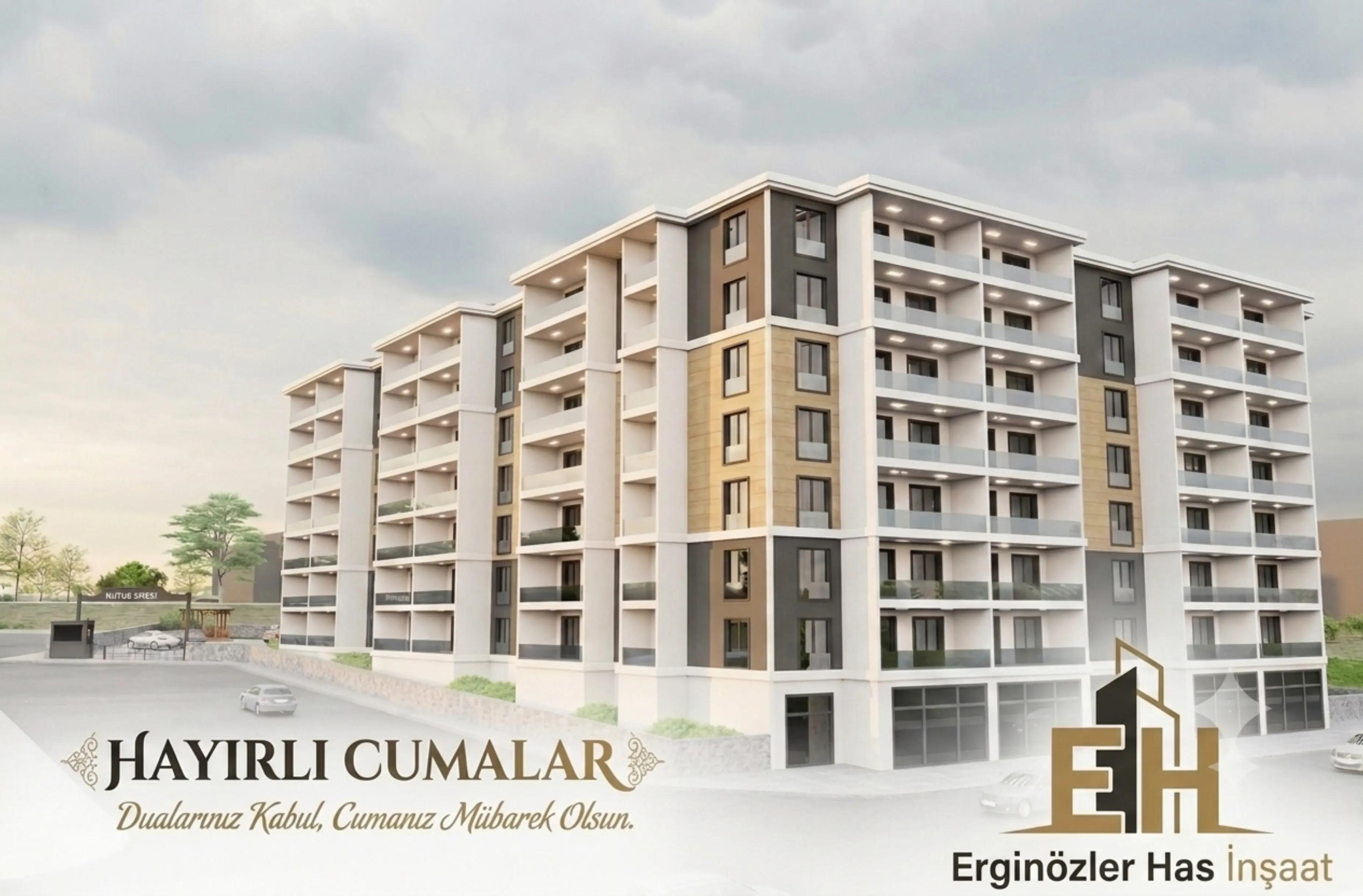 @Hasbi Erginöz