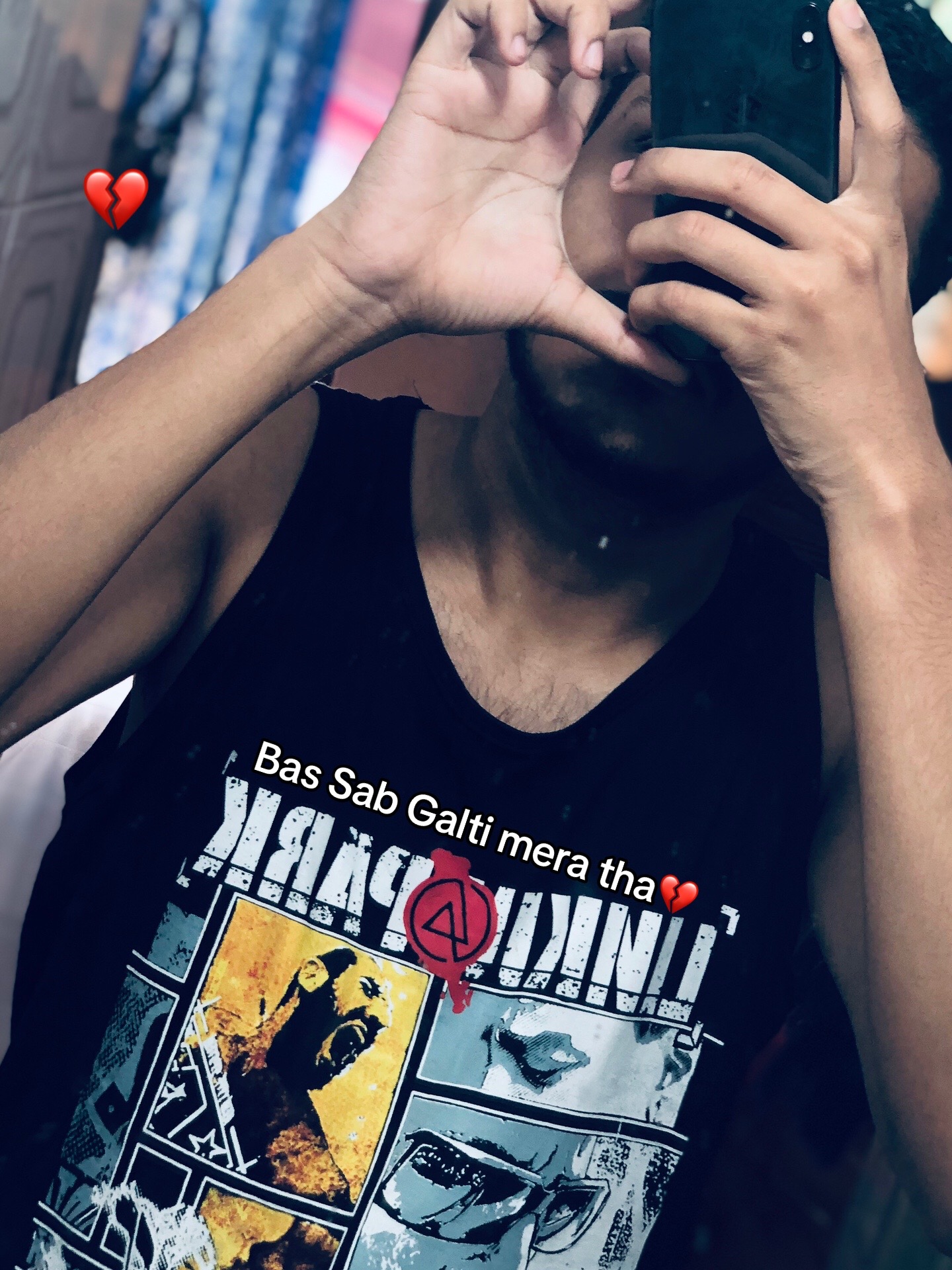 @⚡ R4 YH 4N  🦅