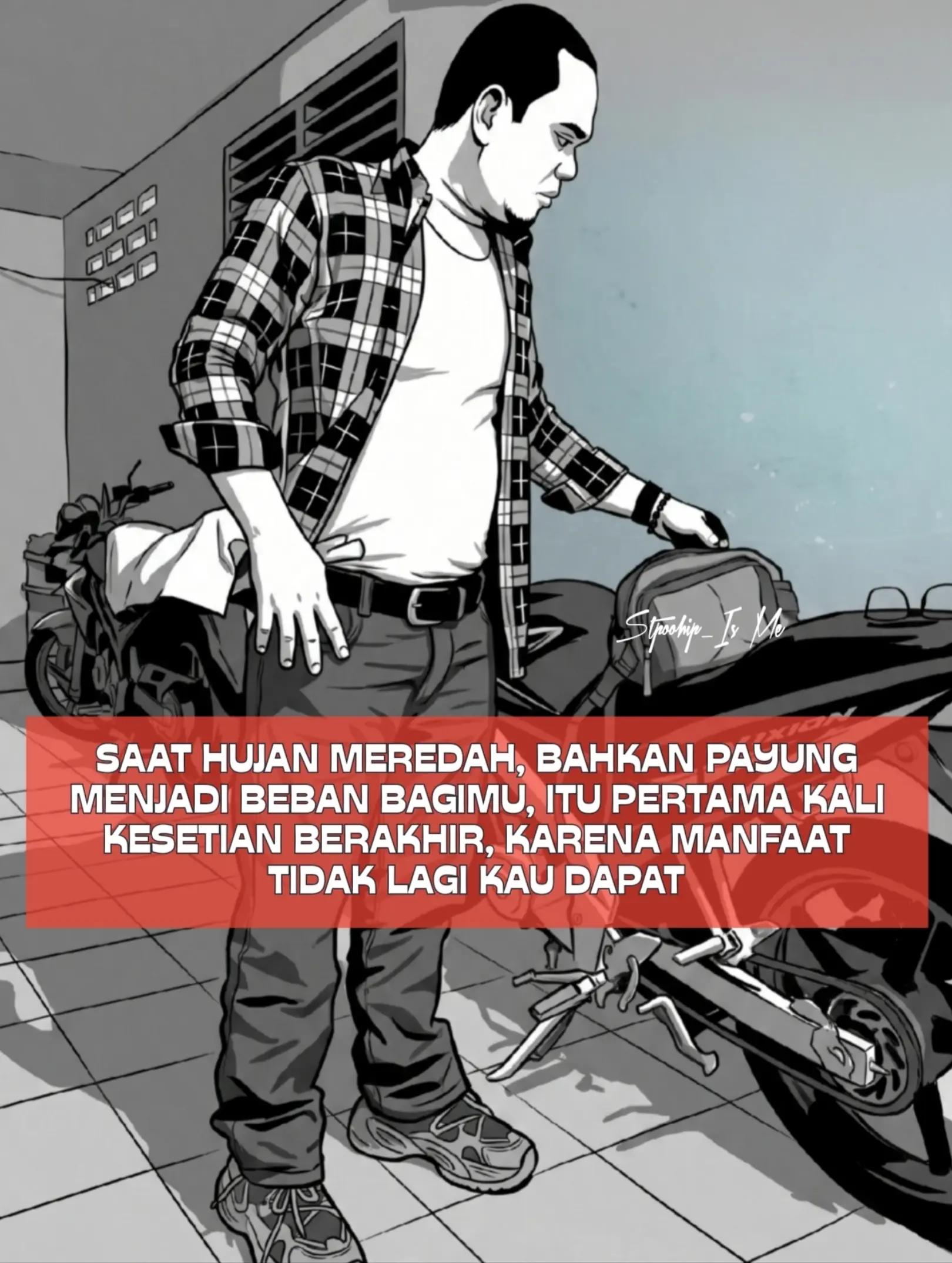 @⚖️ Toni Lawyer 🇲🇨