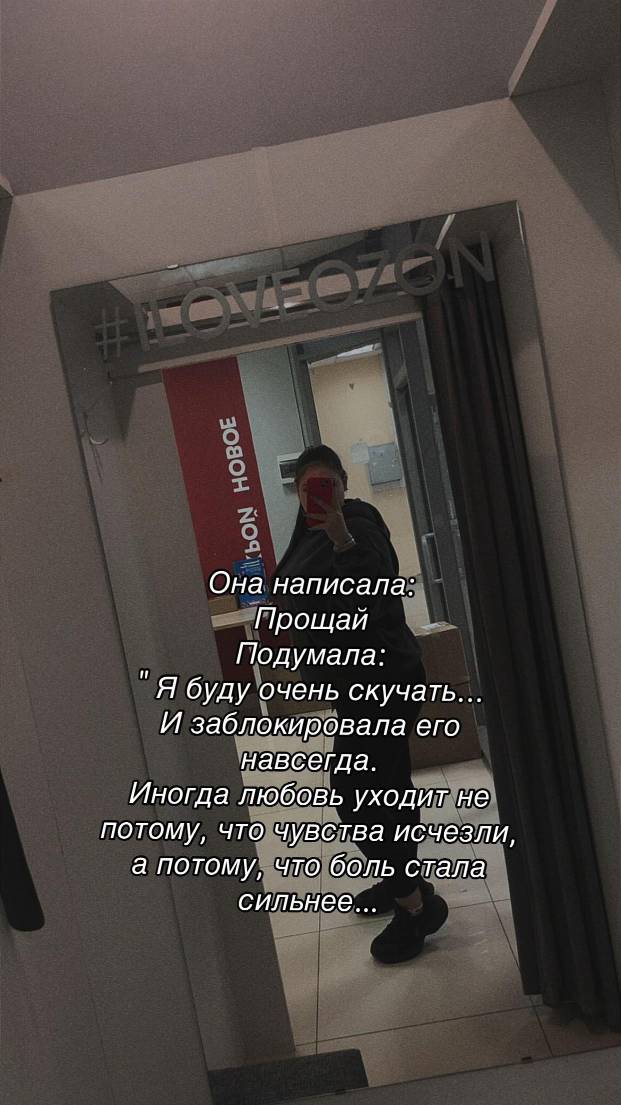 @Aleksa.Samoylova19