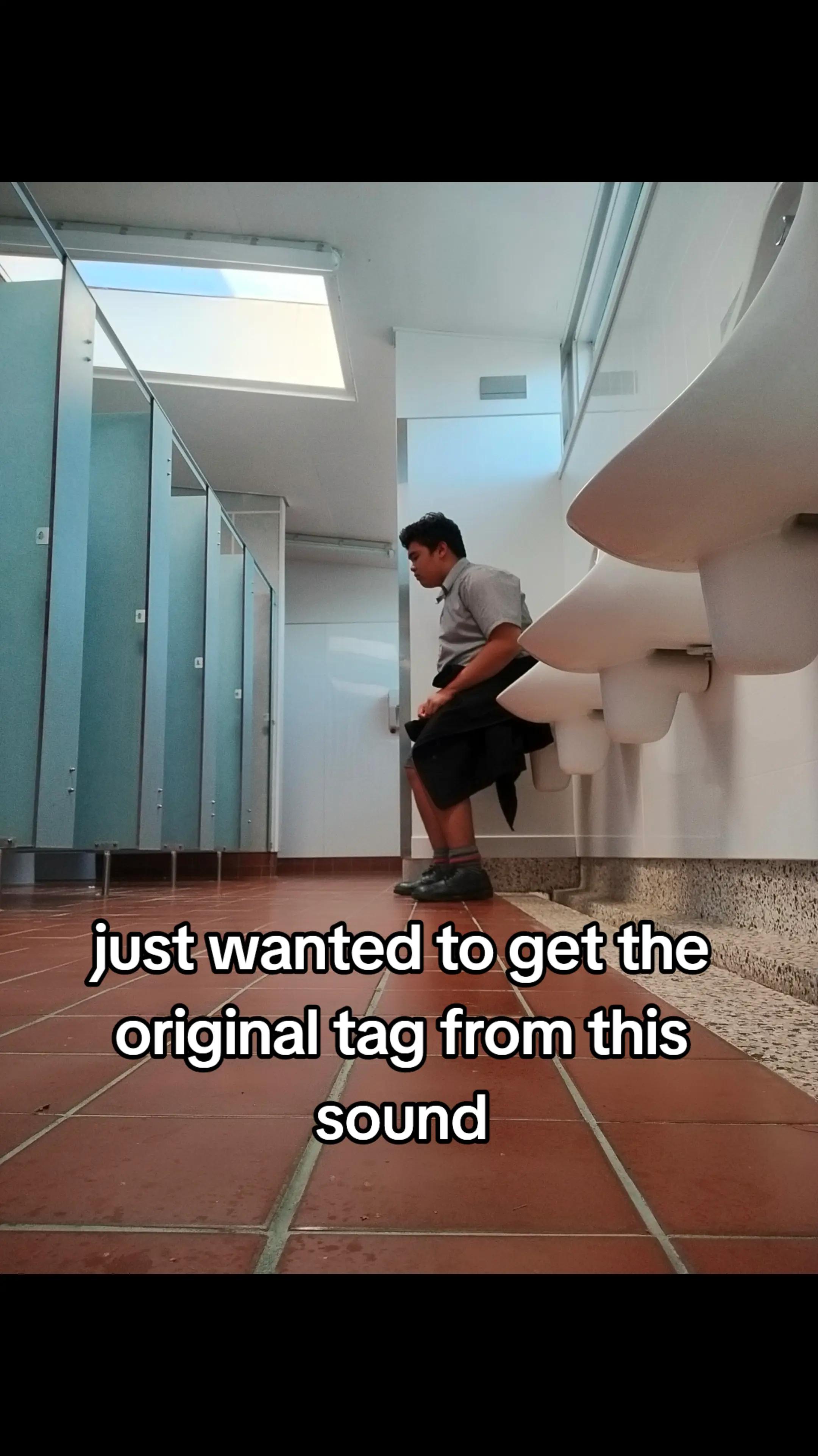 @Nigel Alkaline Pisswater