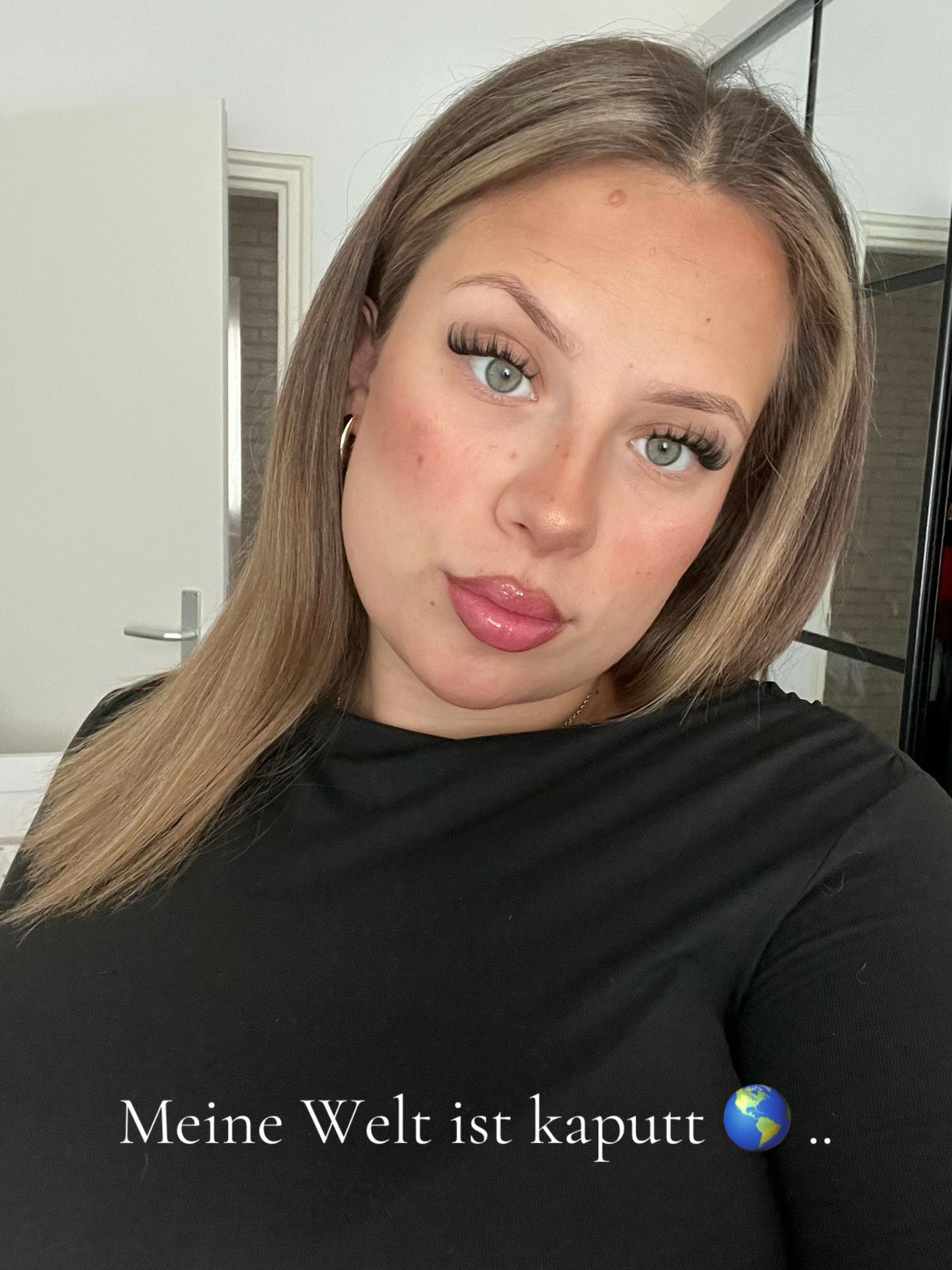 @Vivien🤍Chanel | soon mom of 2
