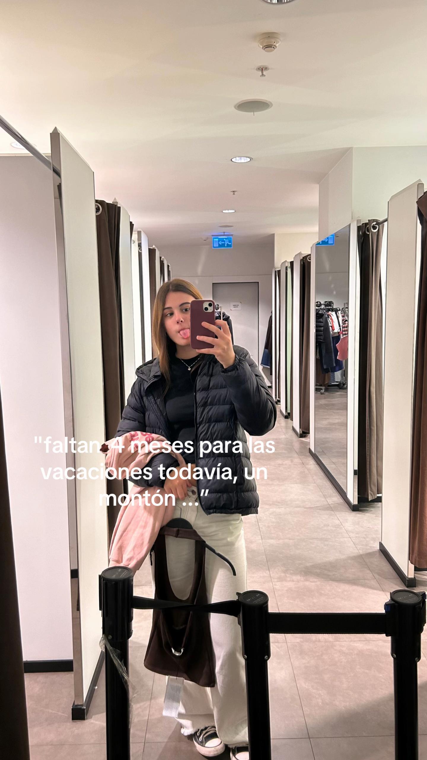 @jazz