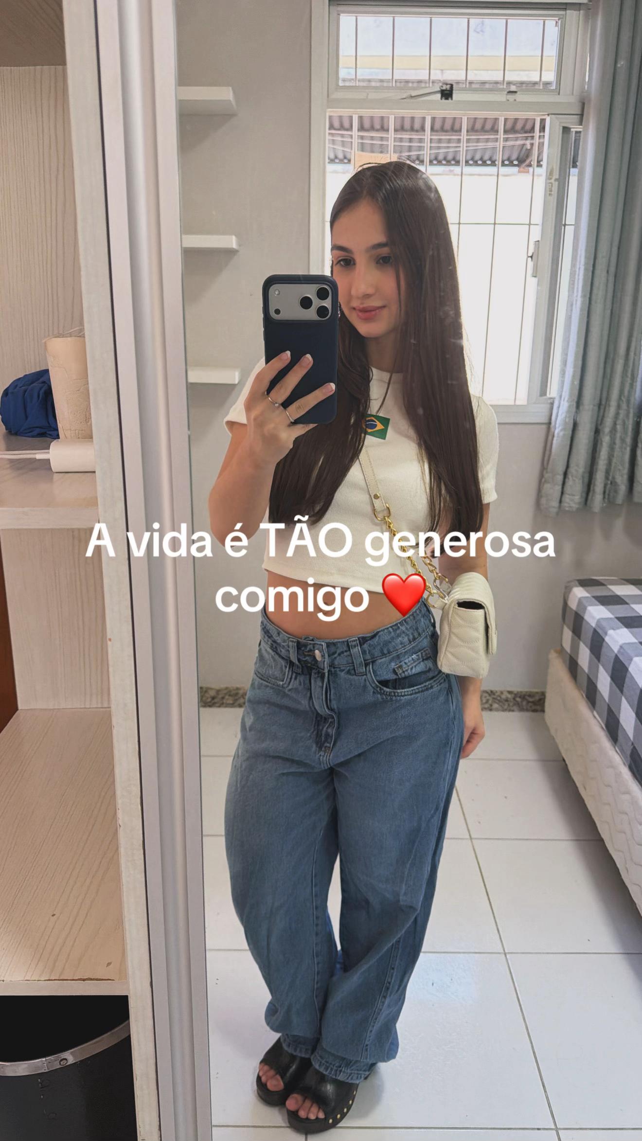 @Giovana Ribeiro