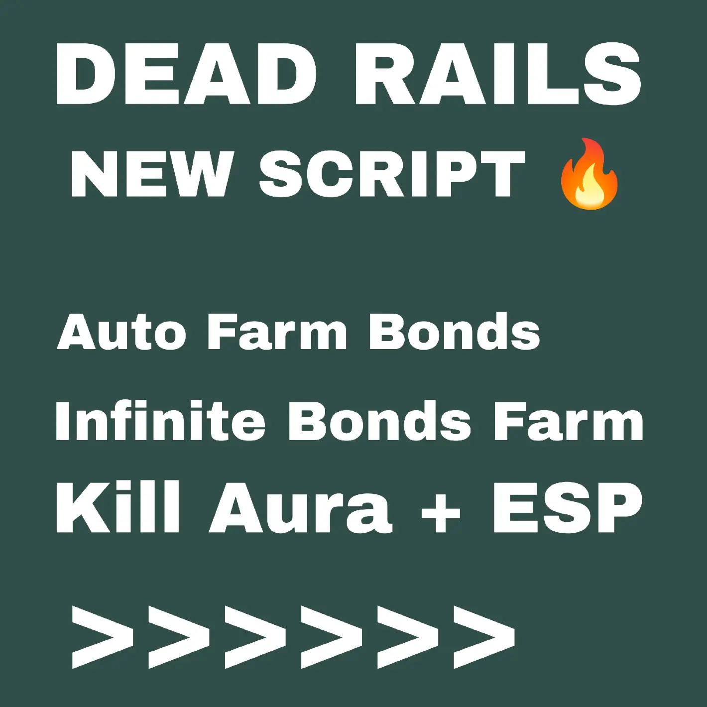 @Lua | Roblox | Script