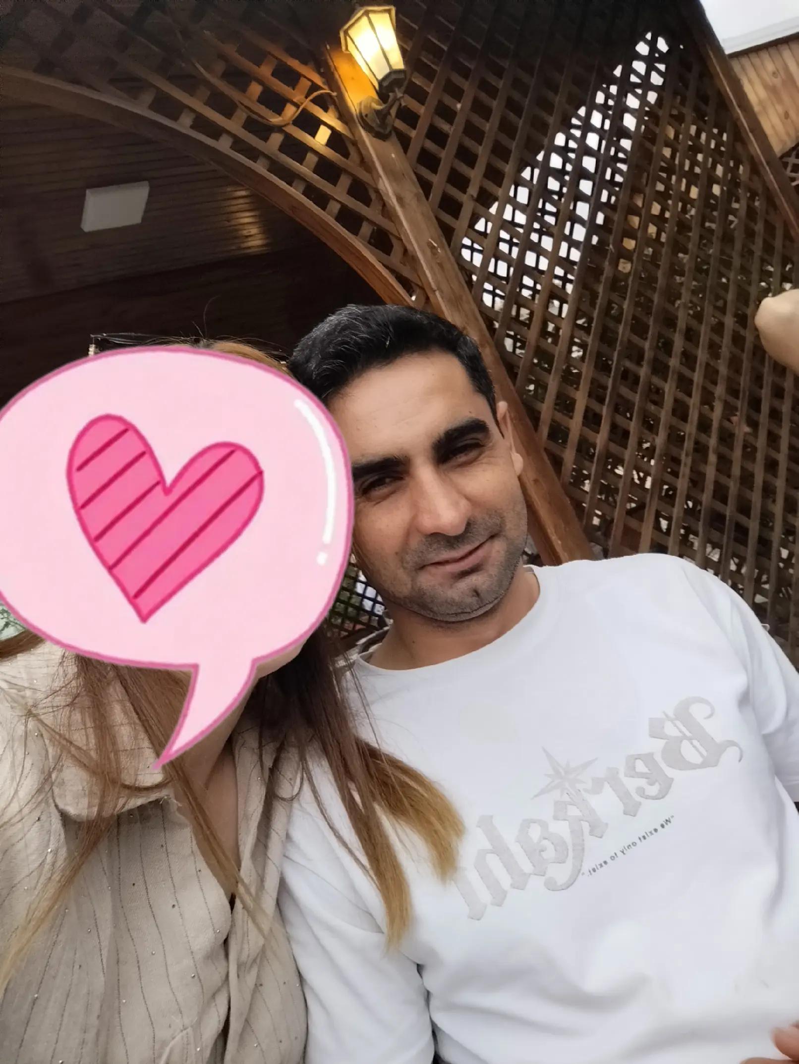 @piri ugur