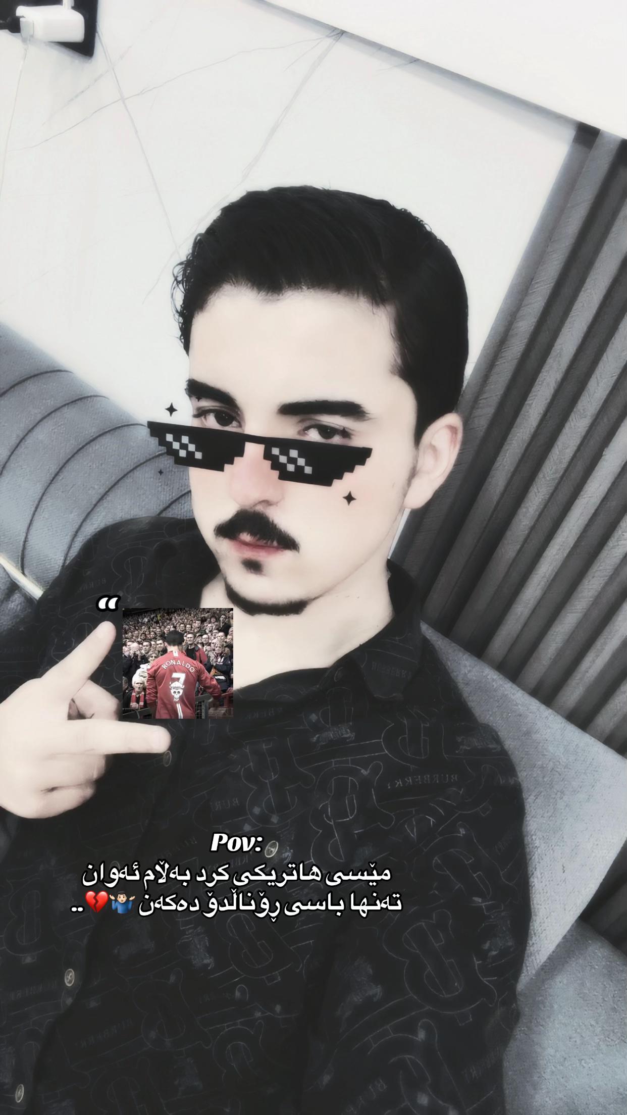 @𝐊.⚜️