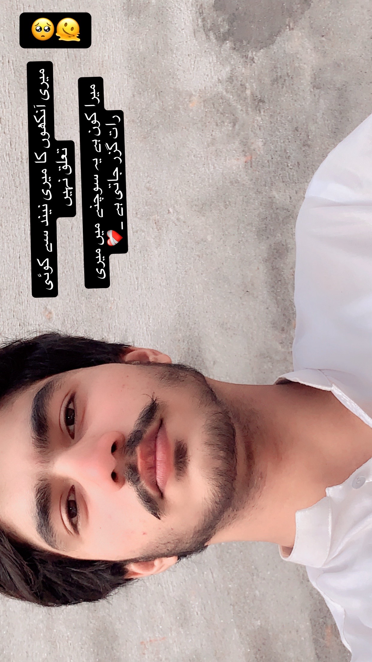 @Nqashملک⚜️