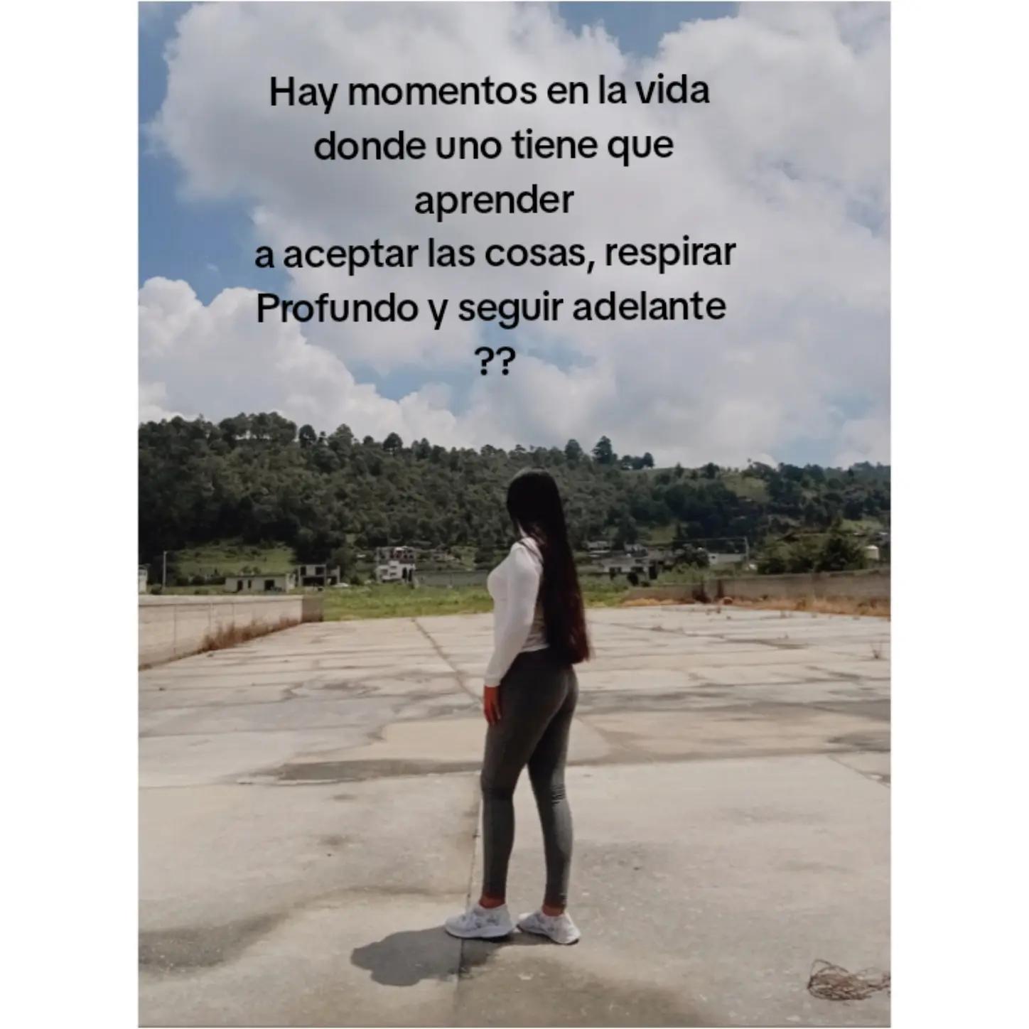 @Yad