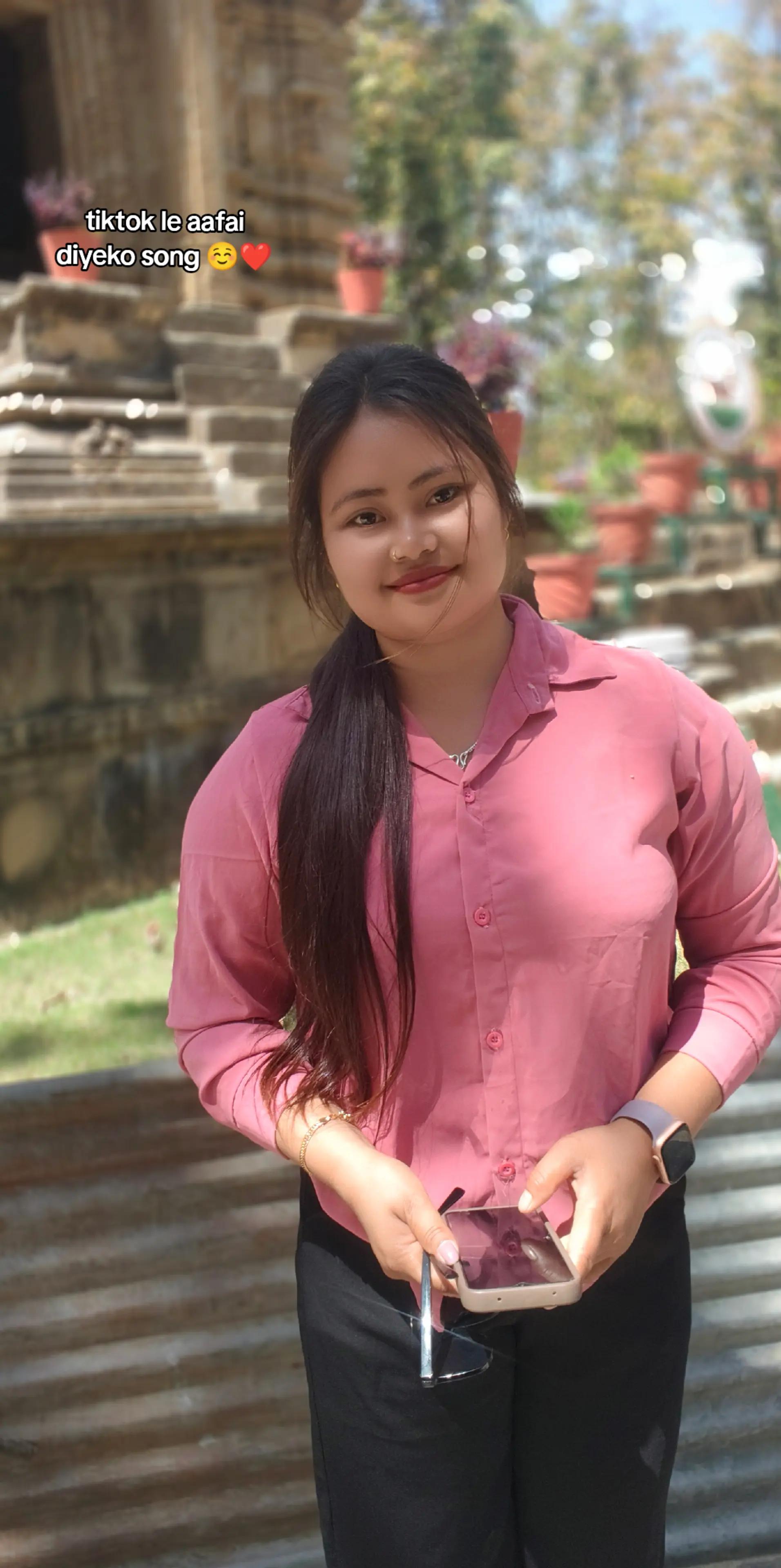 @chaudharykalpana411