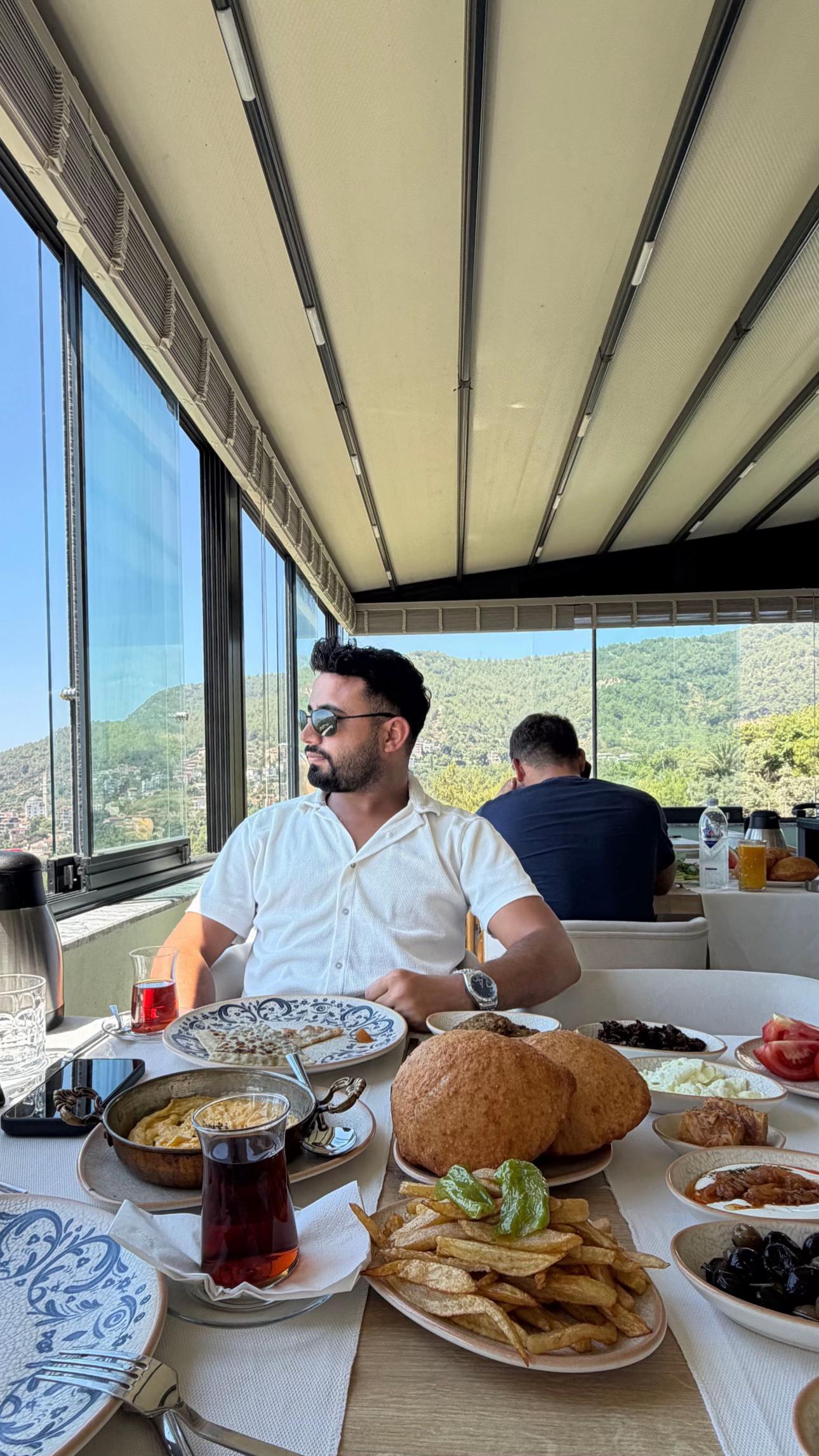 @mahmut.kocyigit07