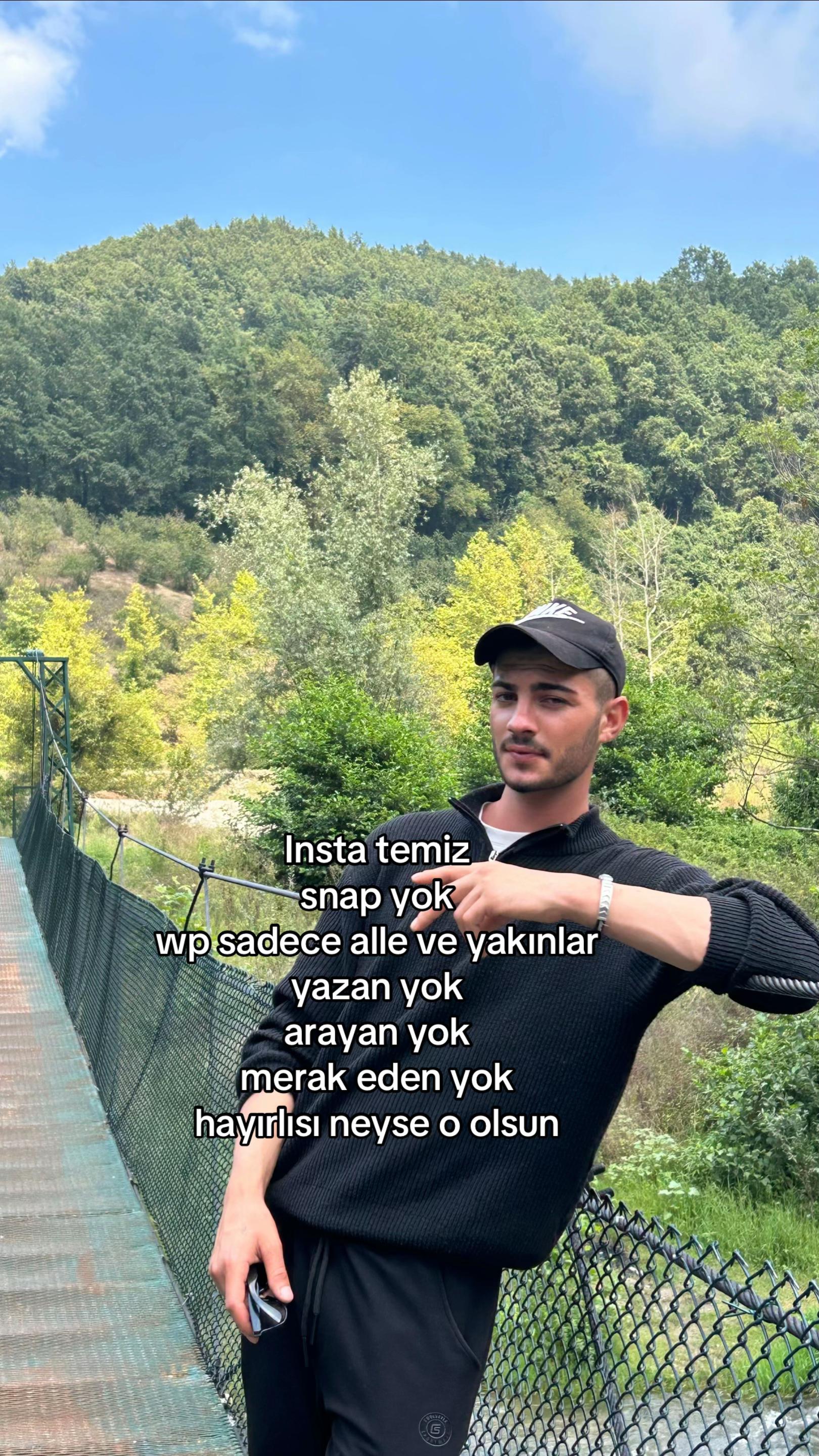 @Berat
