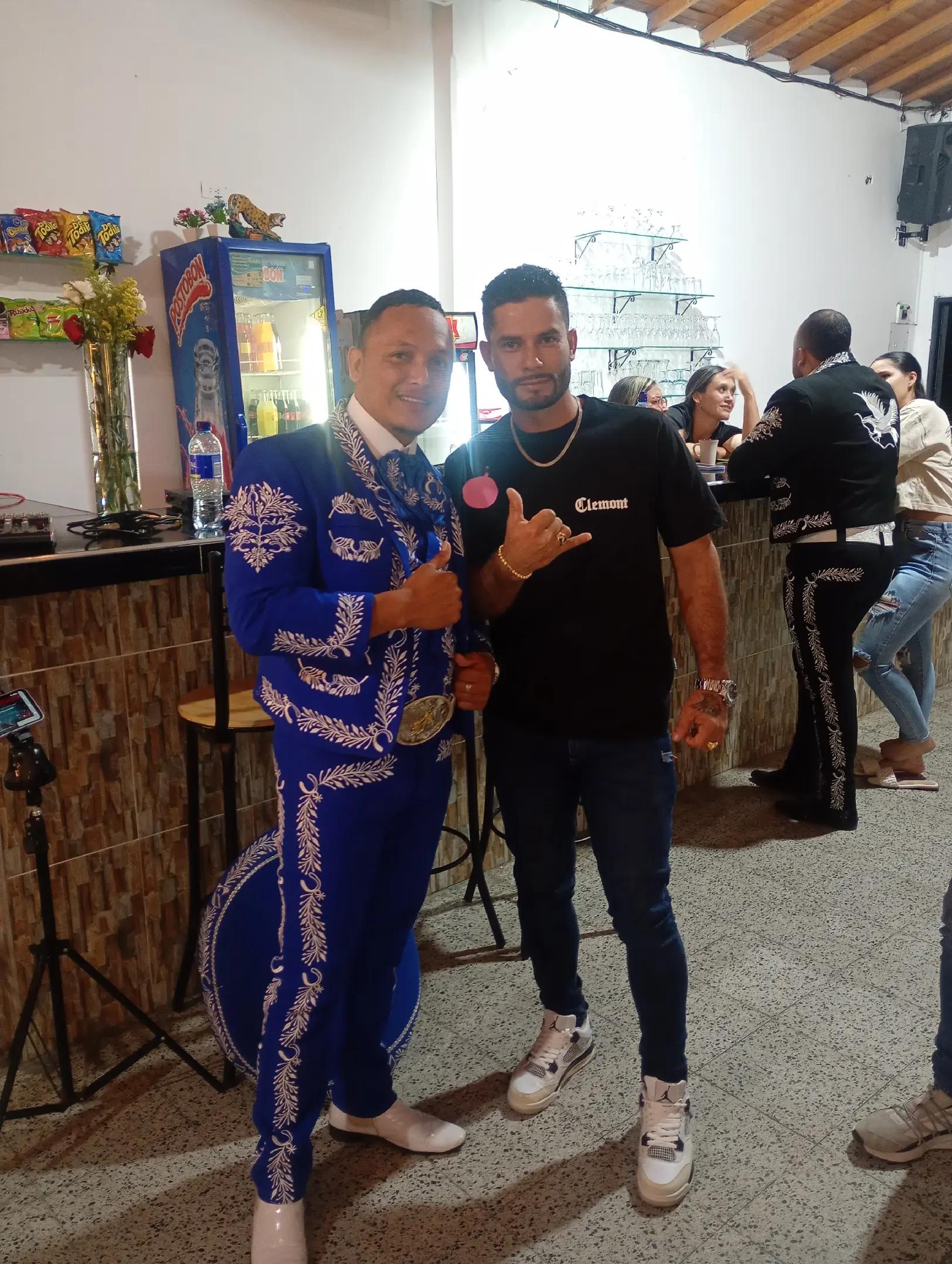 @cristiangil266