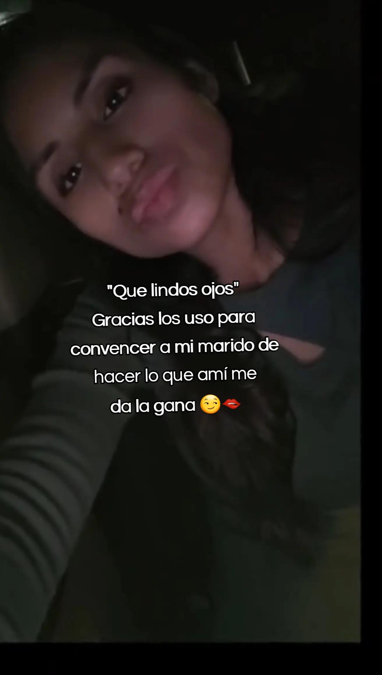 @🦋Yami🌺