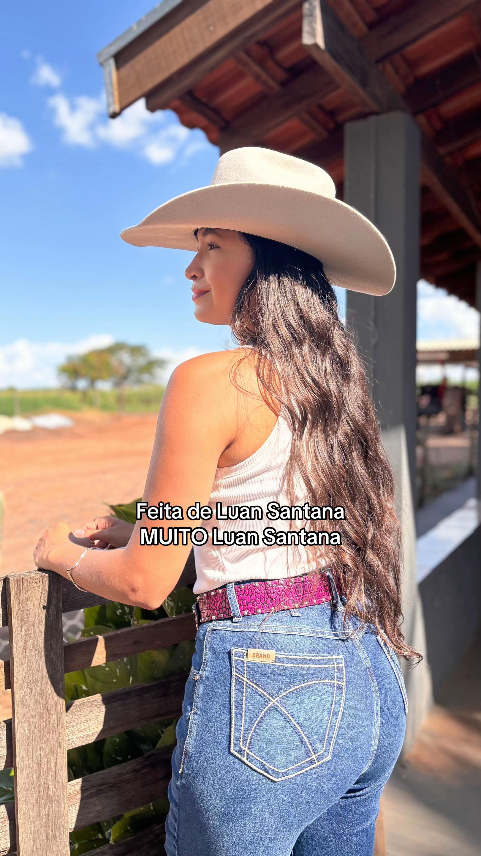 @Bruna Ribeiro