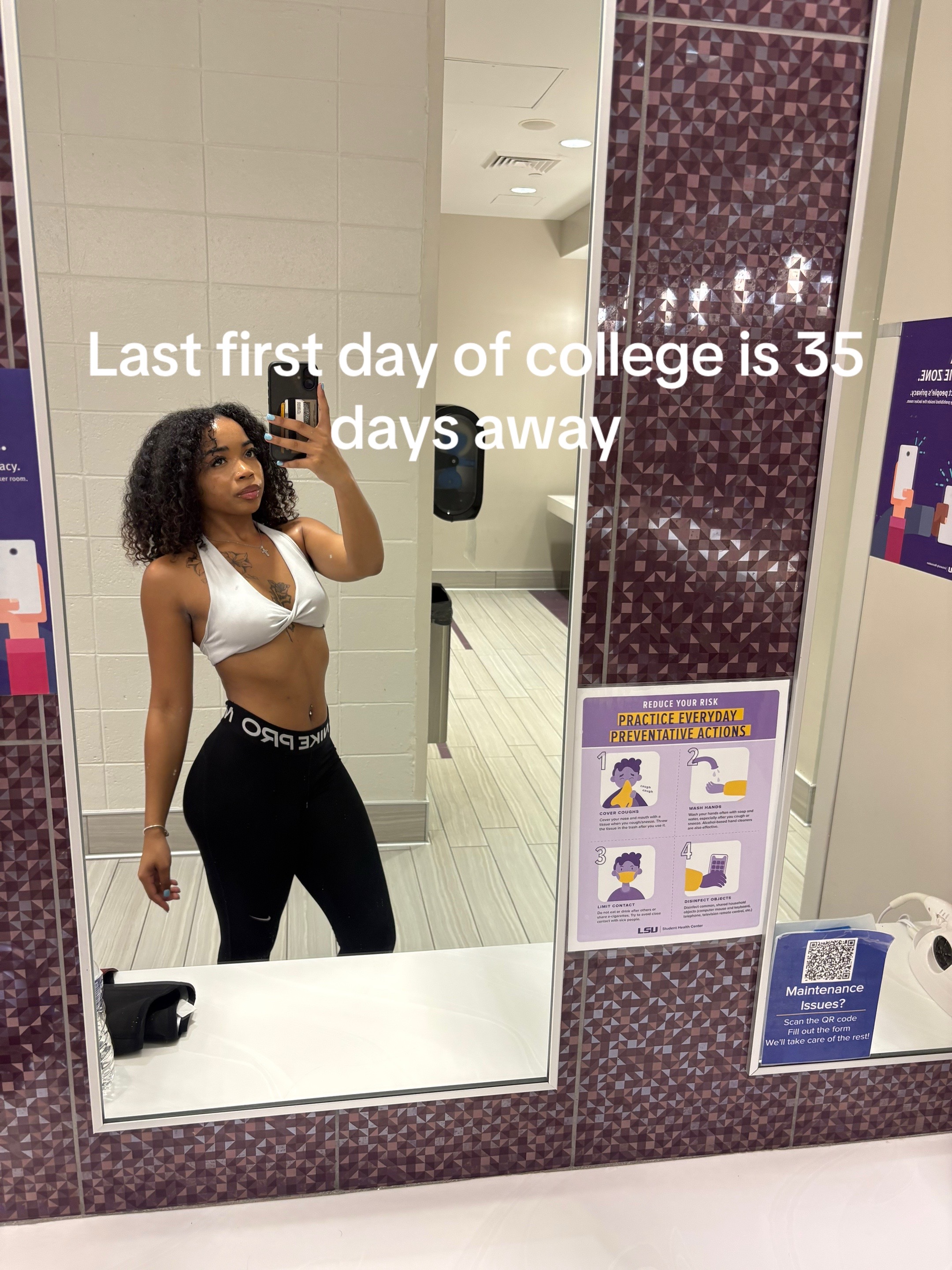 @rai_