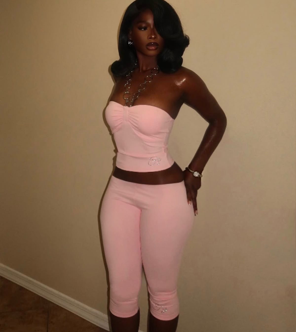 @therareattraction