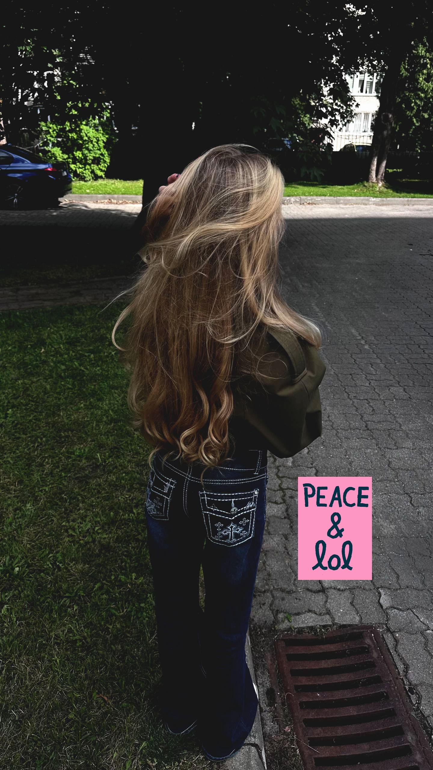 @Nikoll Reiman