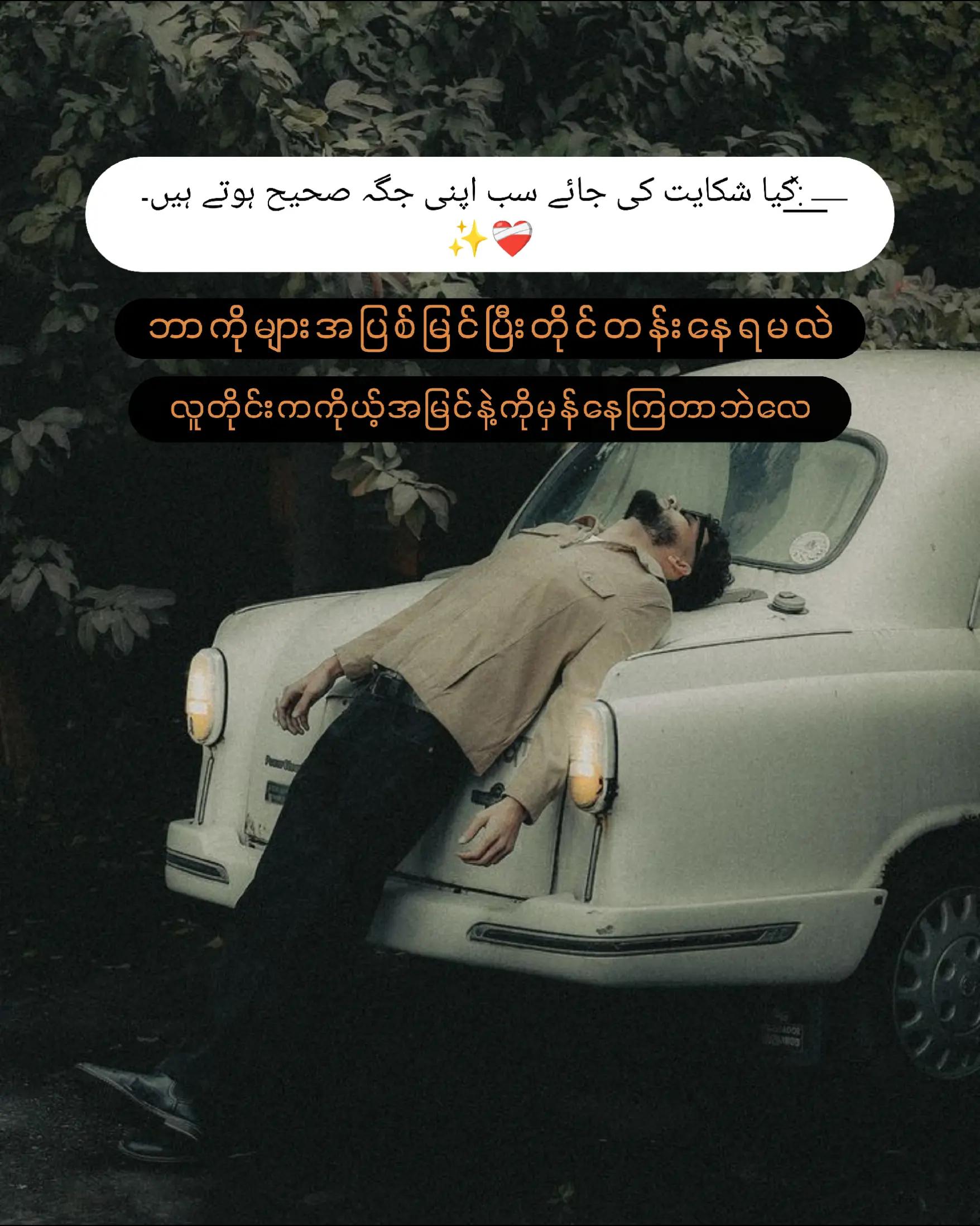 @Arbid Khan